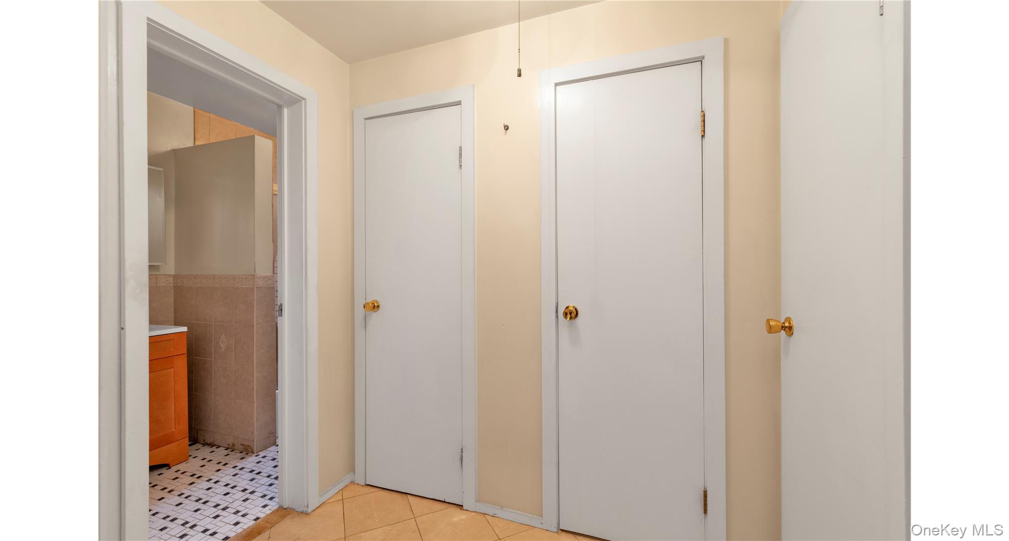 160-15 Powells  Cove Boulevard, Unit D203 photo 9