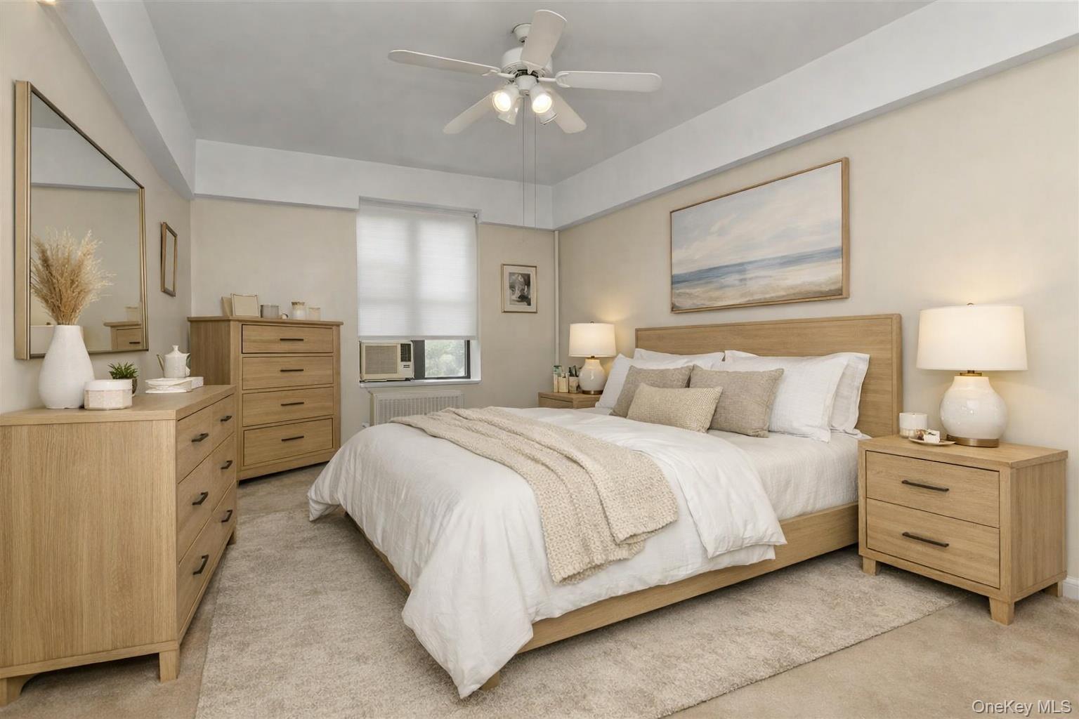 160-15 Powells  Cove Boulevard, Unit D203 photo 7