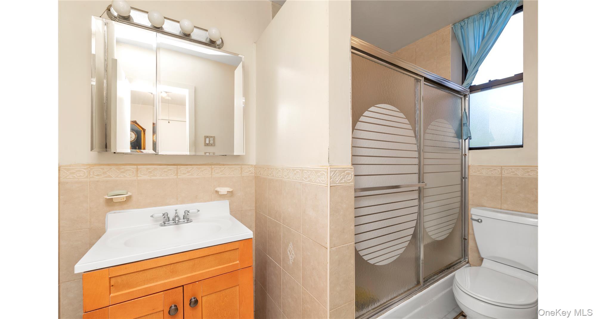 160-15 Powells  Cove Boulevard, Unit D203 photo 10