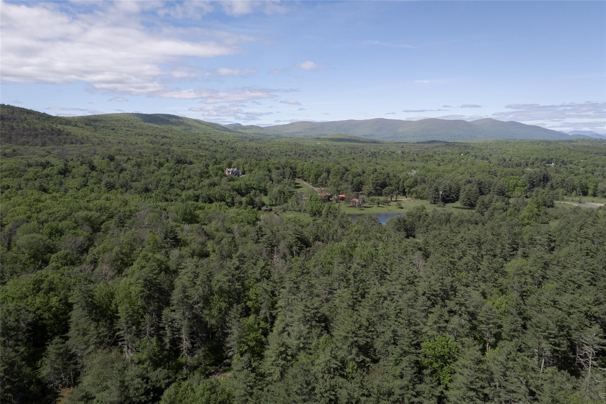 300 Mt Laurel Road – For Sale