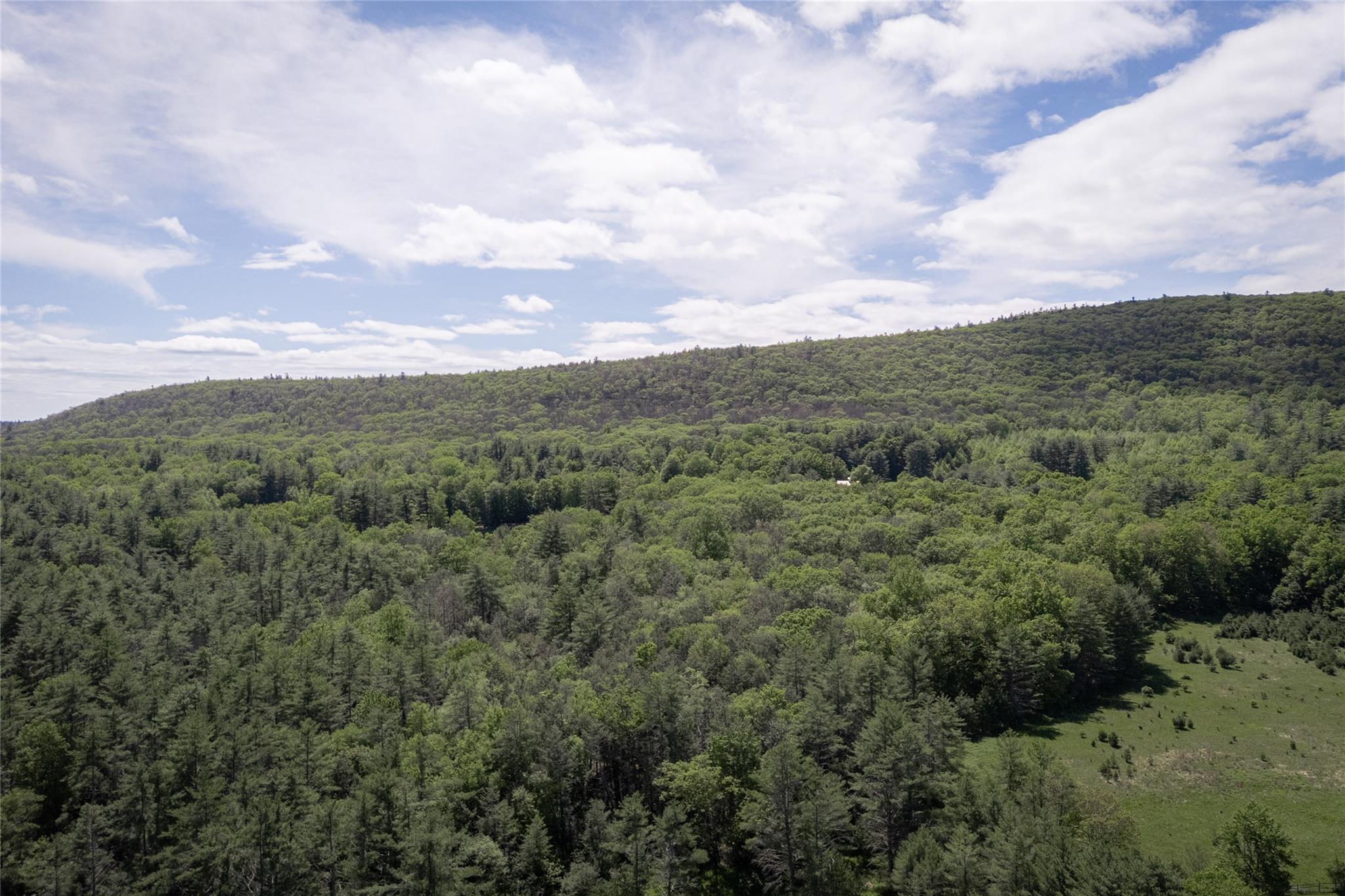 300 Mt Laurel Road – For Sale photo 2