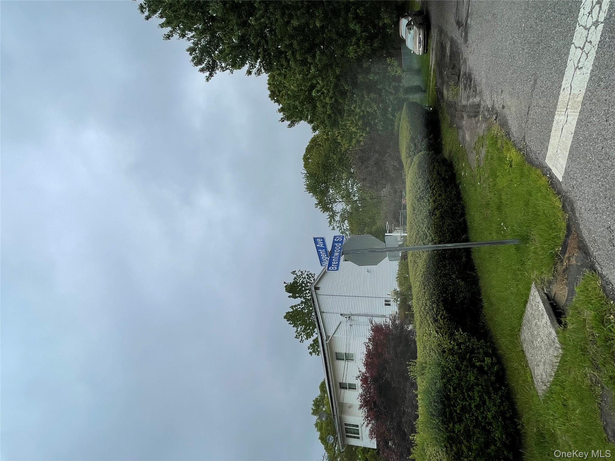 Brentwood Street – For Sale photo 5