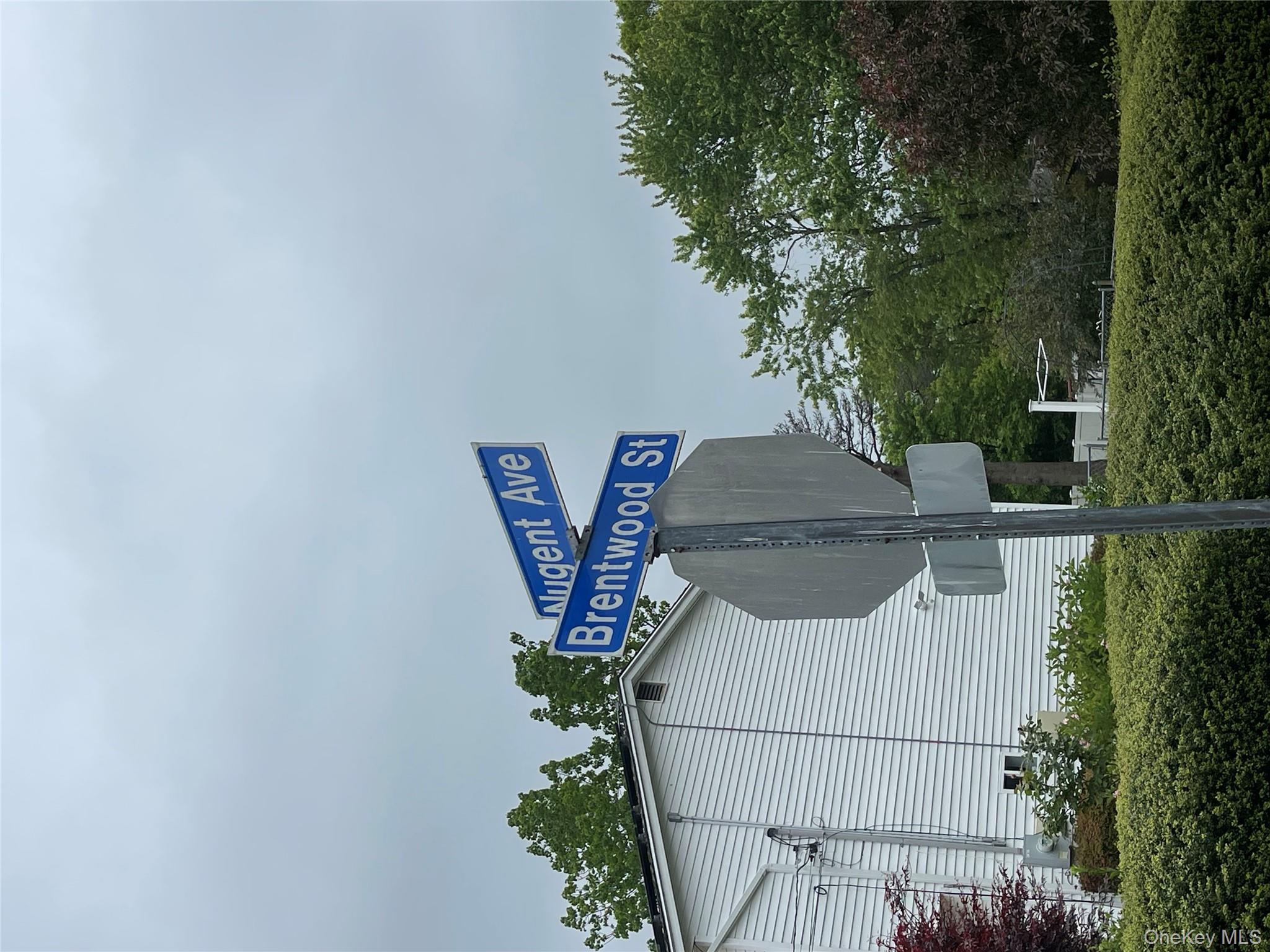 Brentwood Street – For Sale photo 4