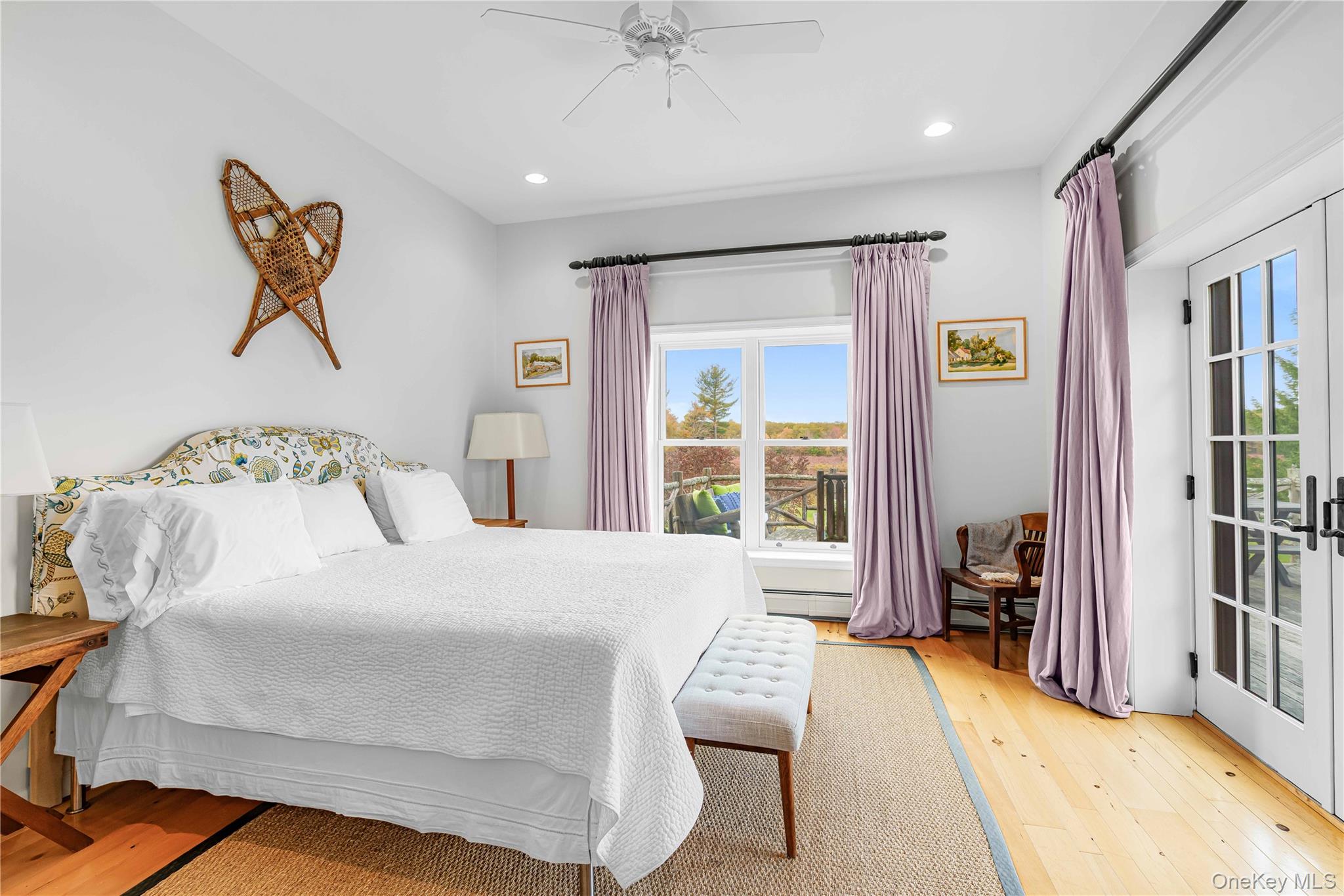 3 Big Lake Road Lane – For Sale photo 16
