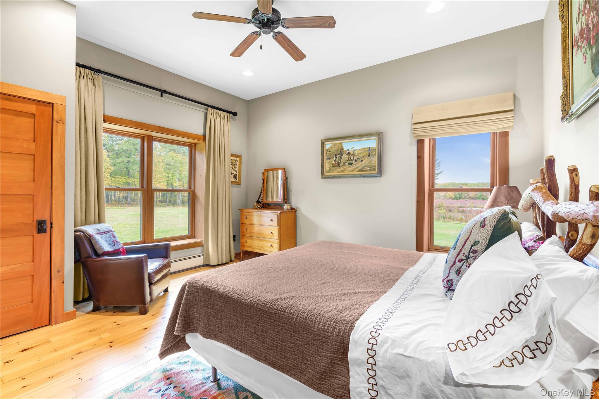 3 Big Lake Road Lane – For Sale photo 14