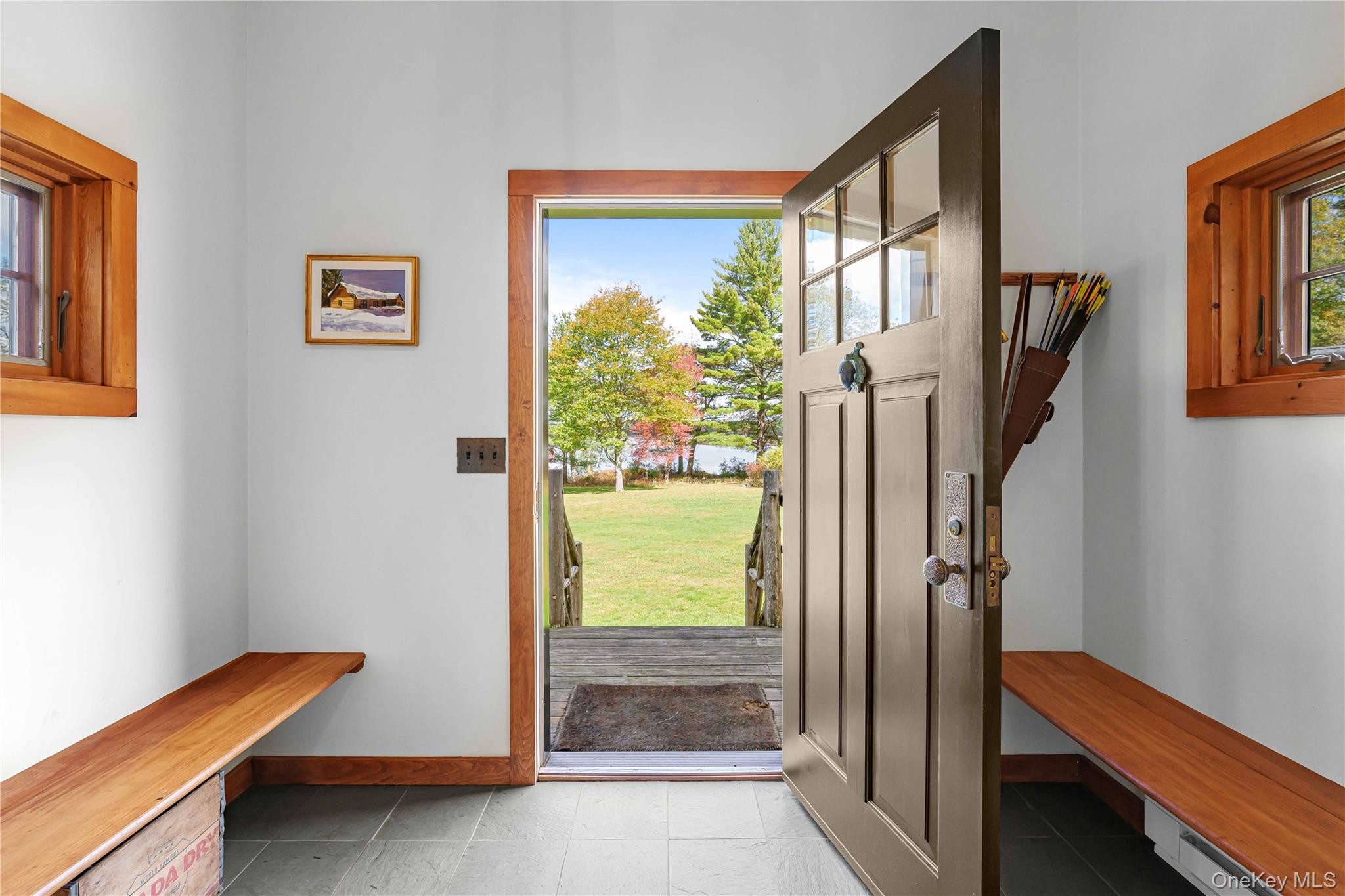 3 Big Lake Road Lane – For Sale photo 10