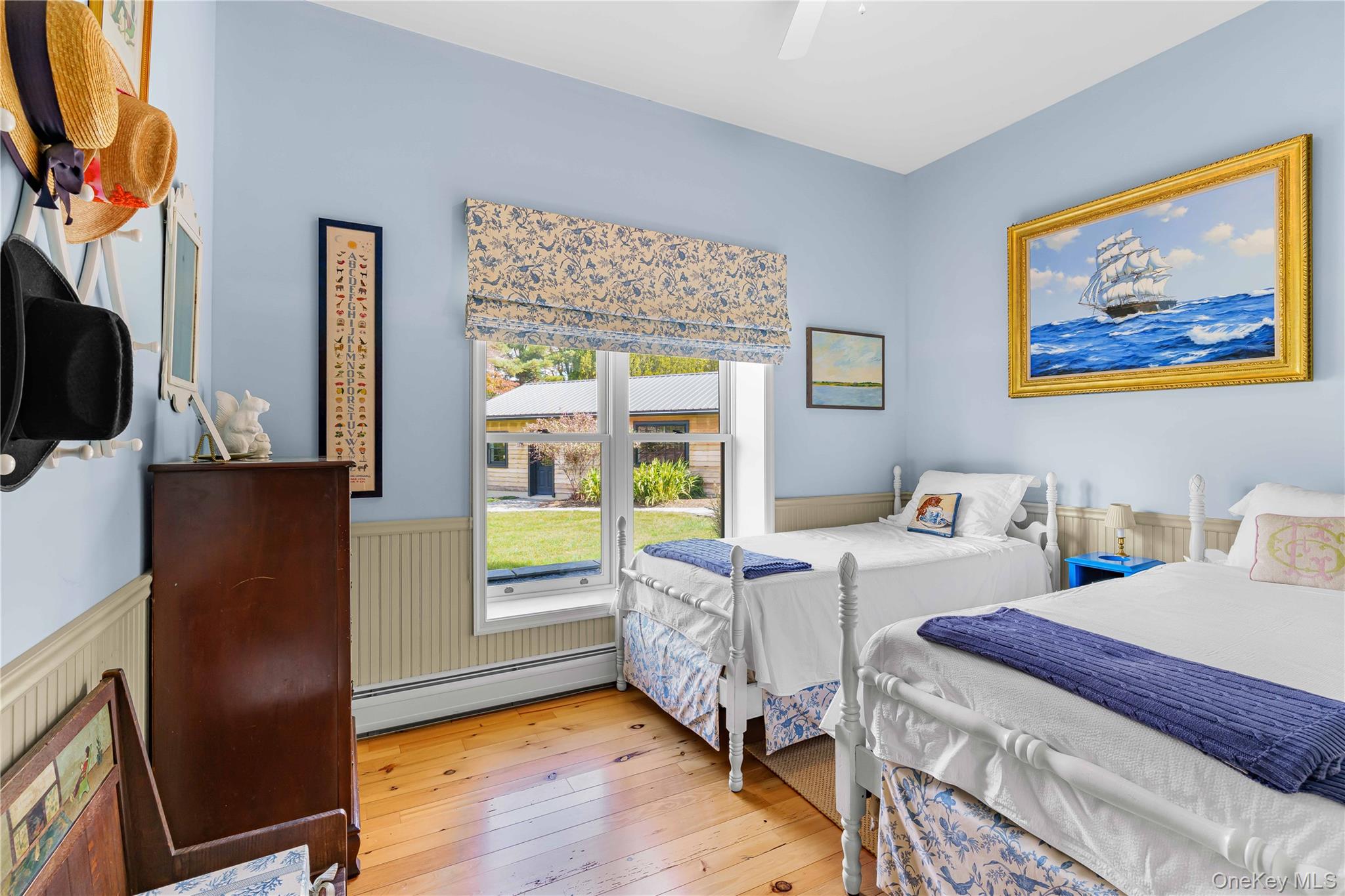 3 Big Lake Road Lane – For Sale photo 13
