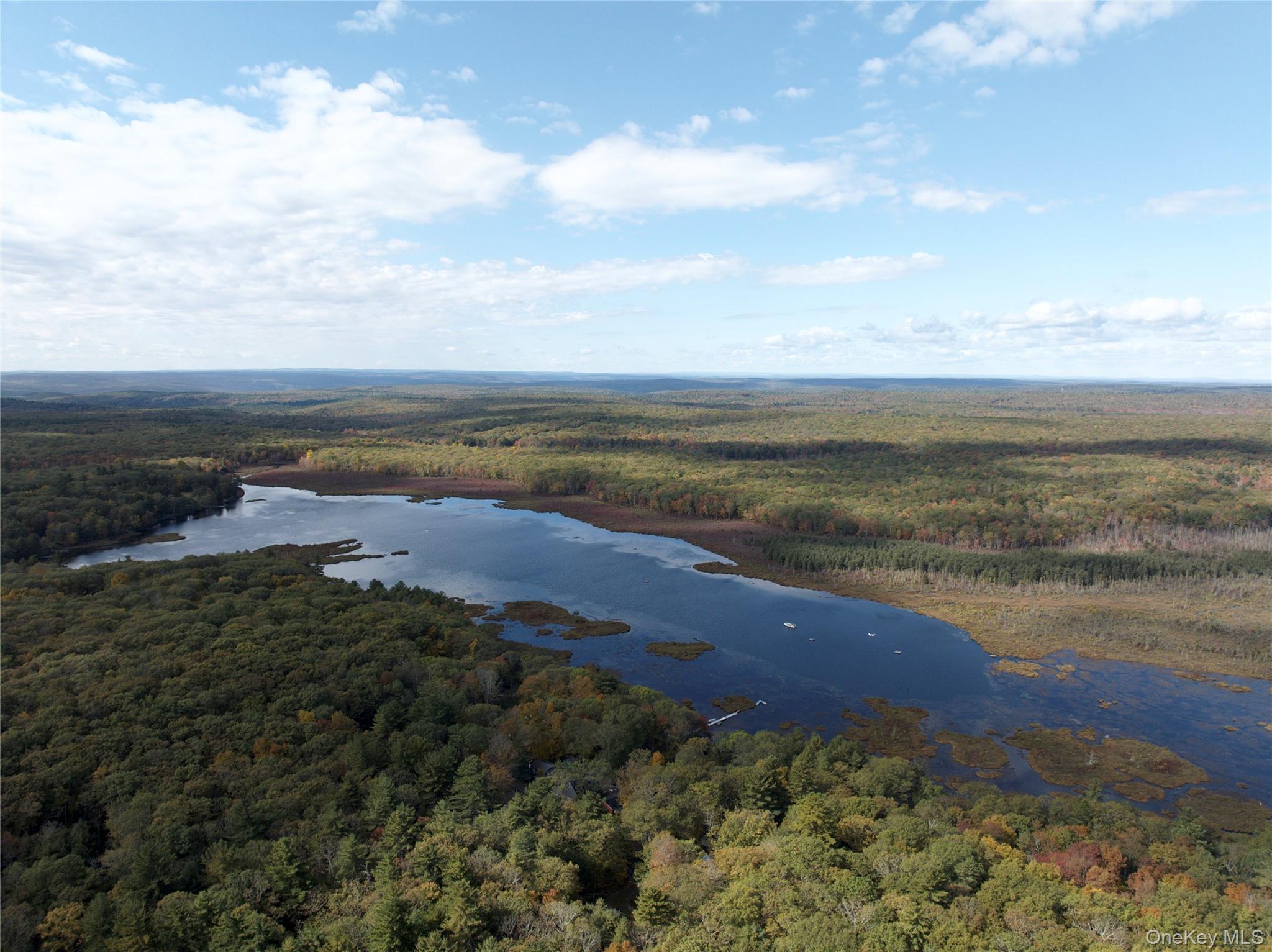 3 Big Lake Road Lane – For Sale photo 7