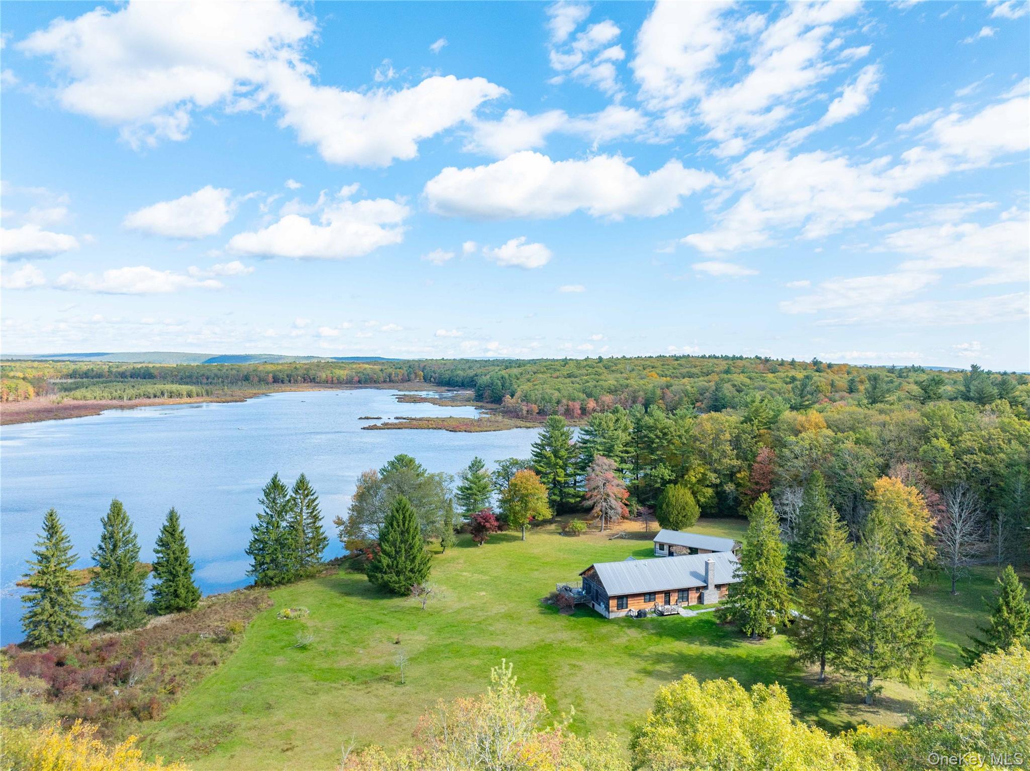 3 Big Lake Road Lane – For Sale