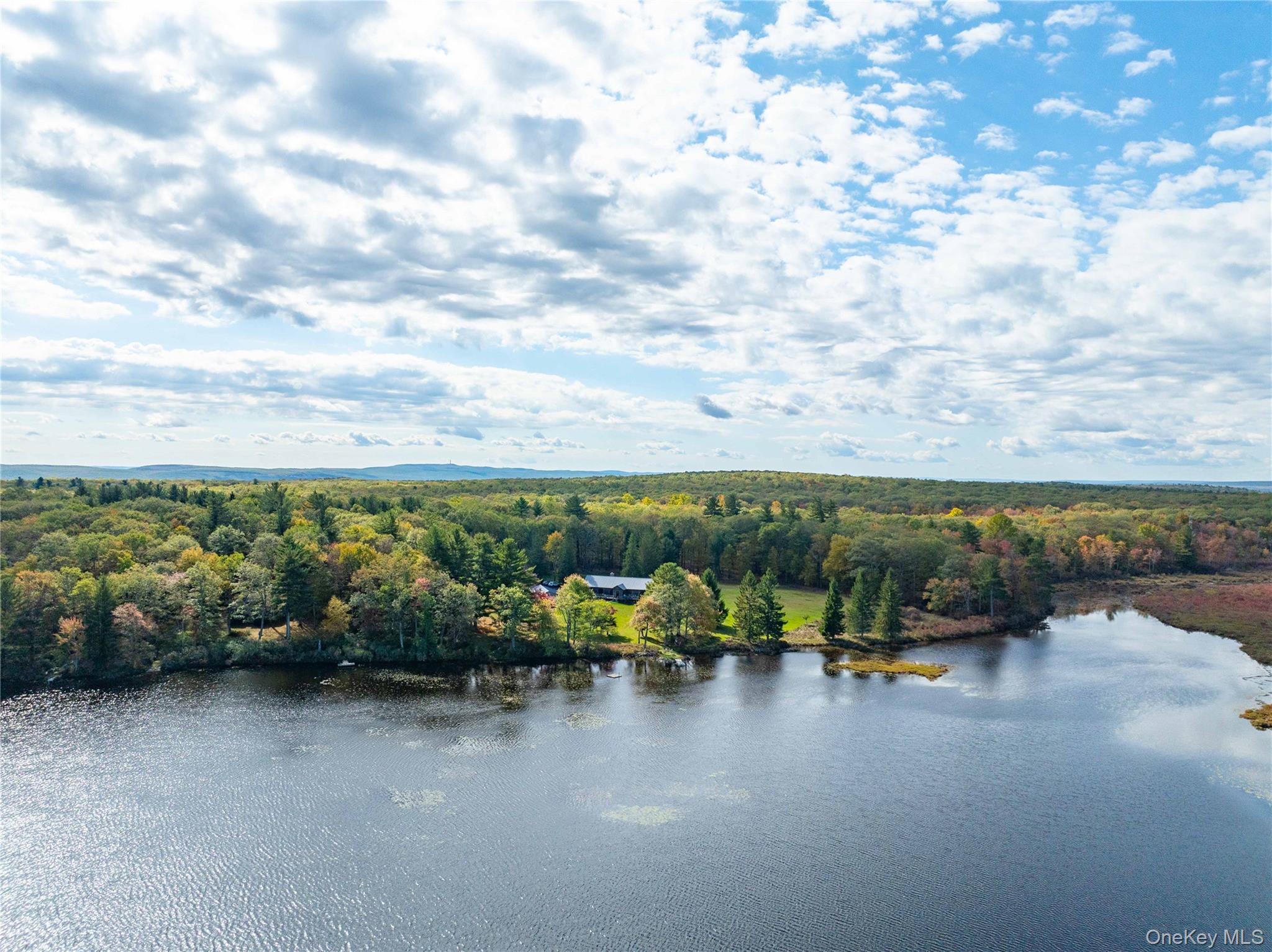3 Big Lake Road Lane – For Sale photo 5