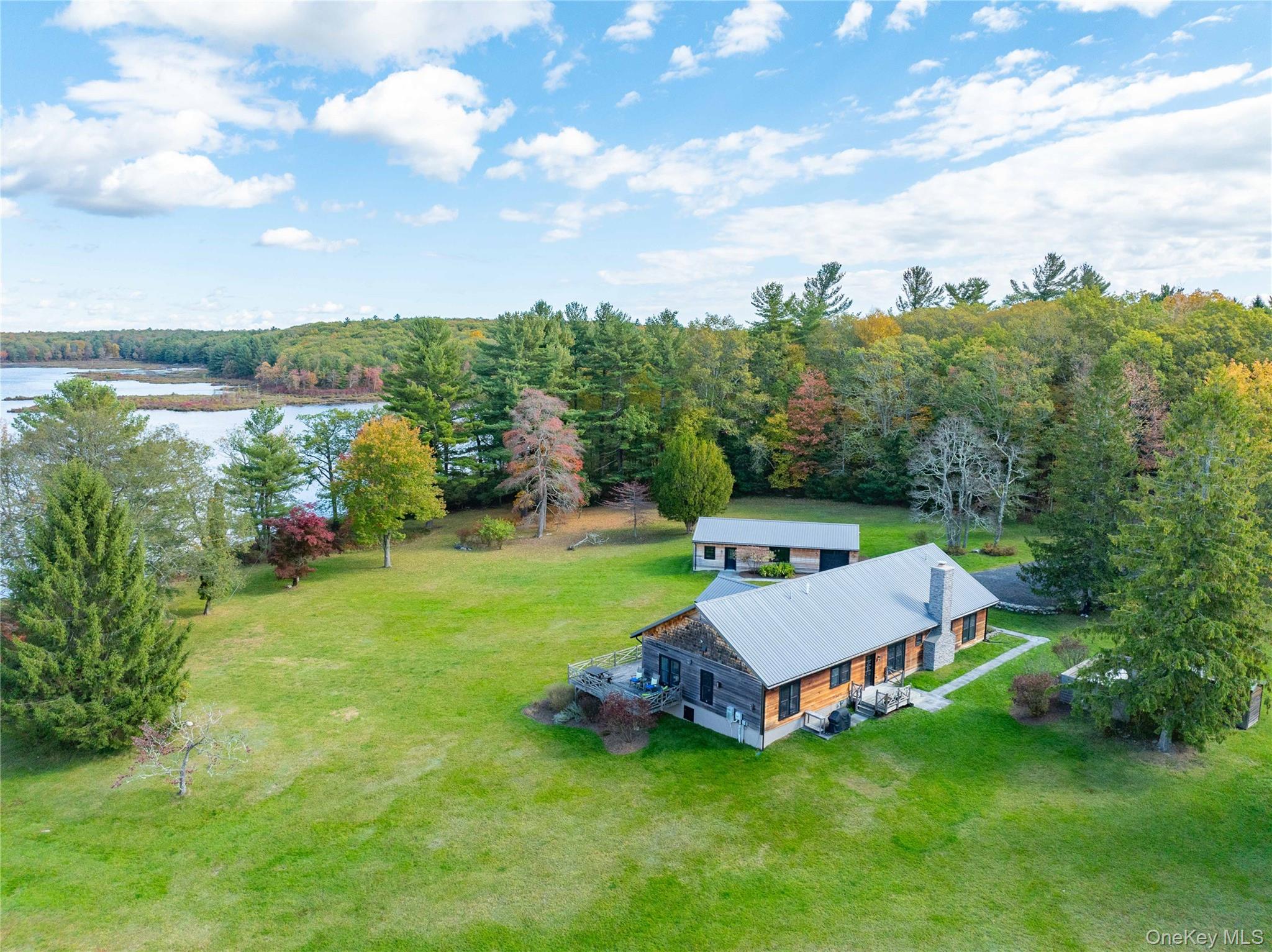 3 Big Lake Road Lane – For Sale photo 8