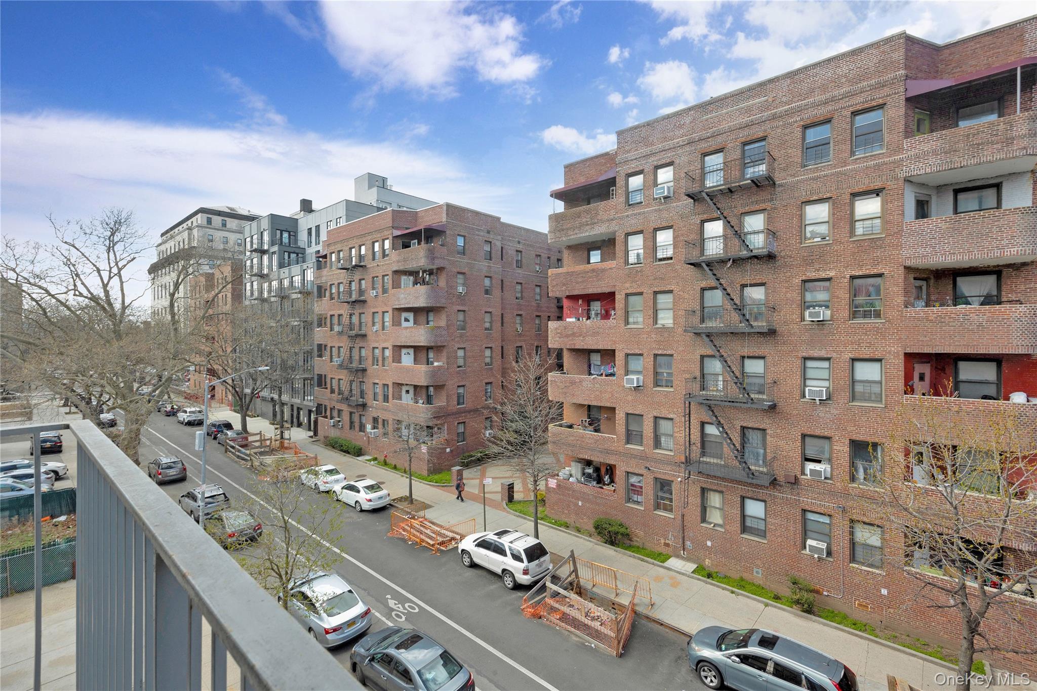 148-36 89th Avenue, Unit 3C photo 18