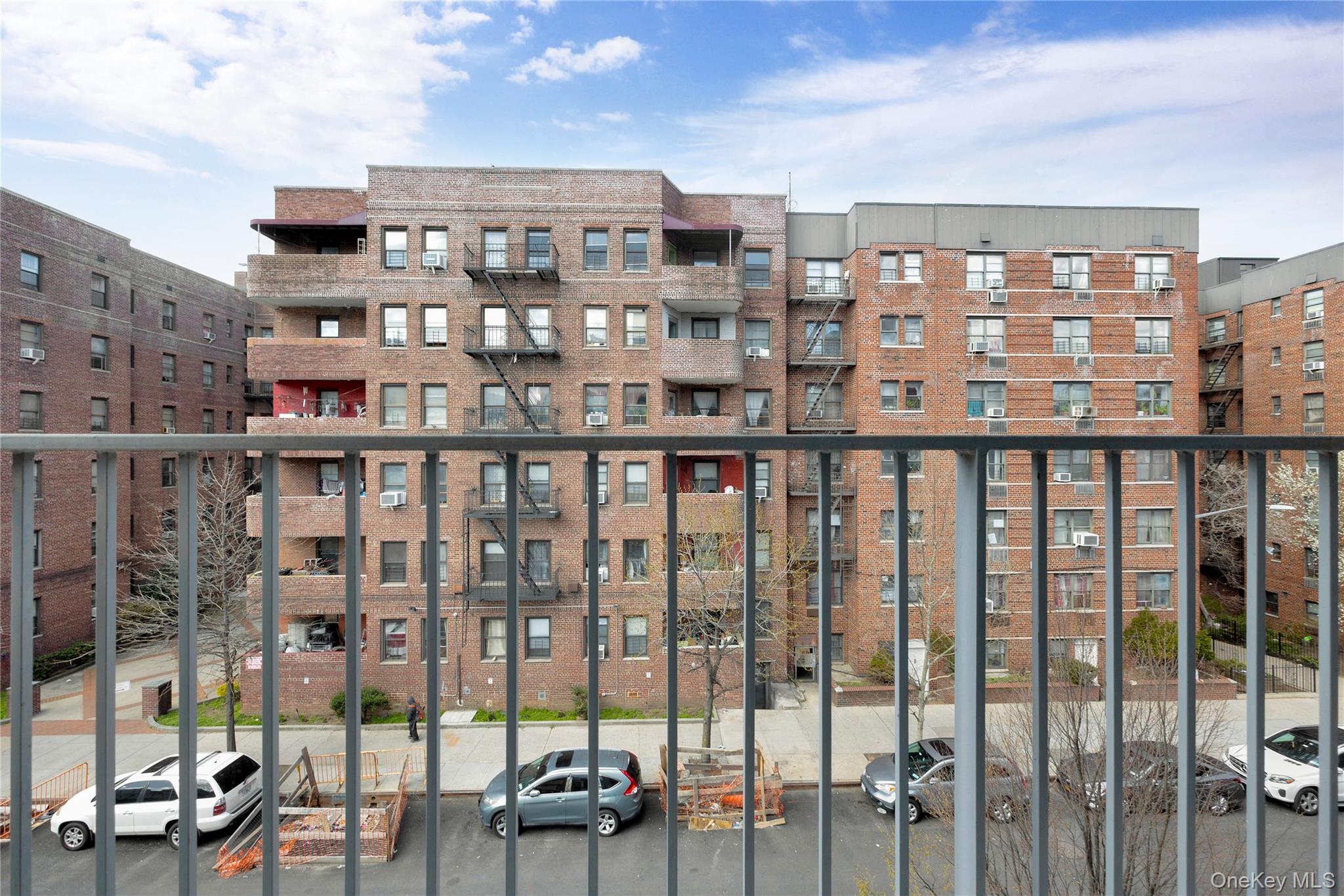 148-36 89th Avenue, Unit 3C photo 17