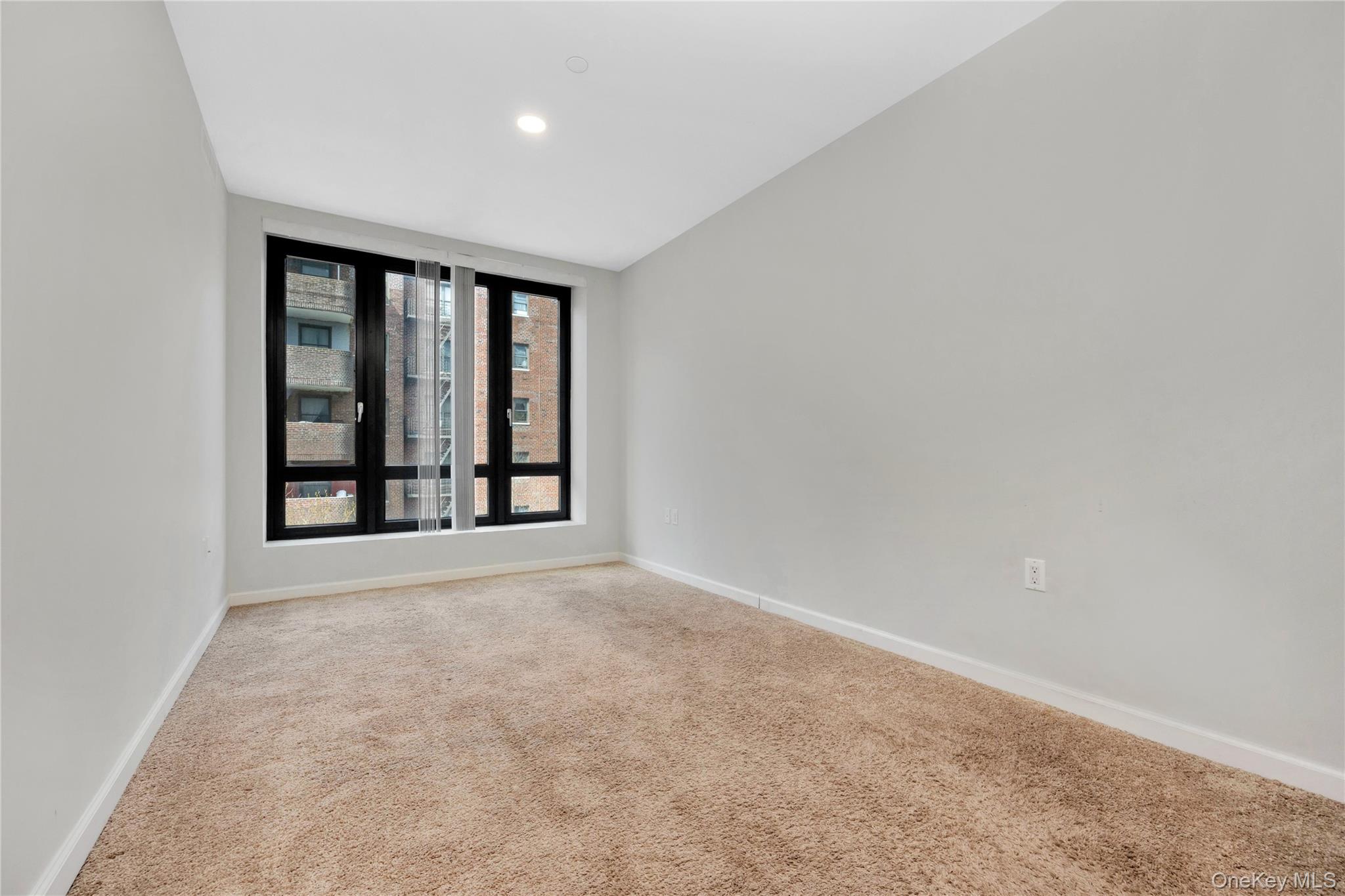 148-36 89th Avenue, Unit 3C photo 14
