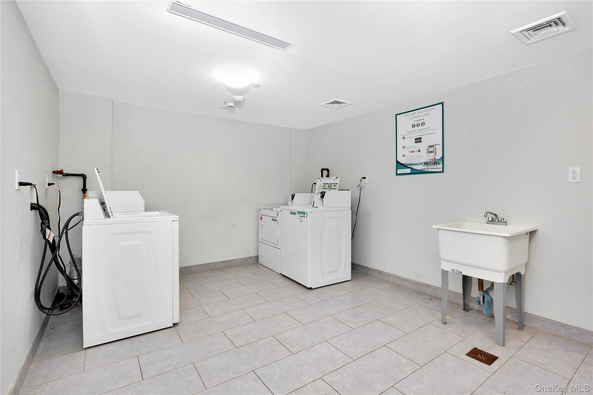 148-36 89th Avenue, Unit 3C photo 22
