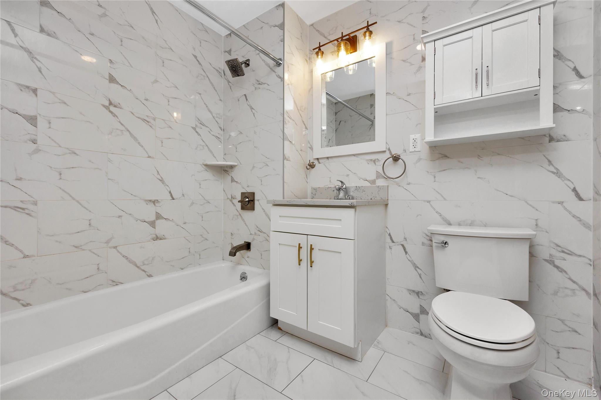 148-36 89th Avenue, Unit 3C photo 8