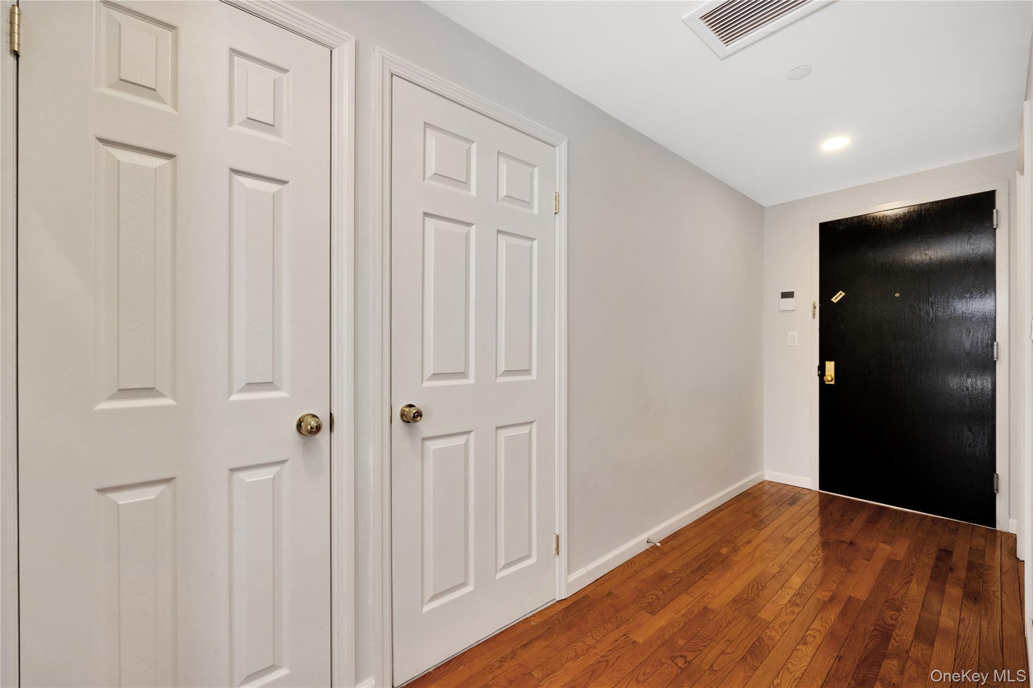 148-36 89th Avenue, Unit 3C photo 15