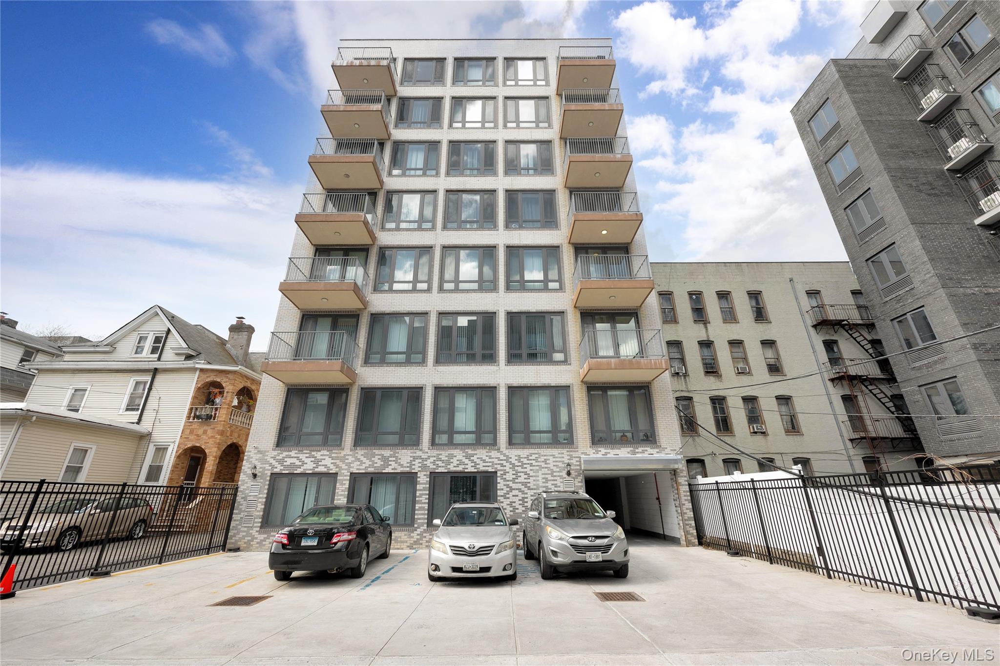 148-36 89th Avenue, Unit 3C photo 27