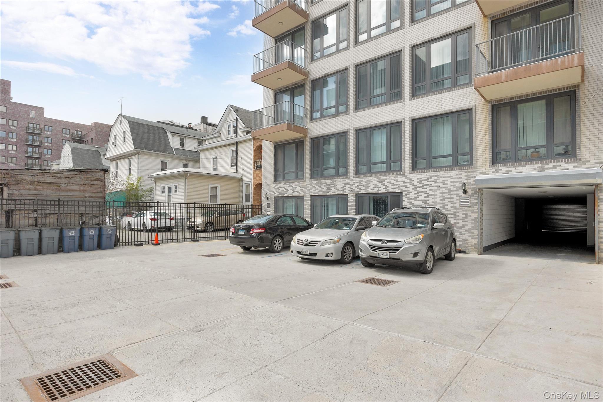 148-36 89th Avenue, Unit 3C photo 24