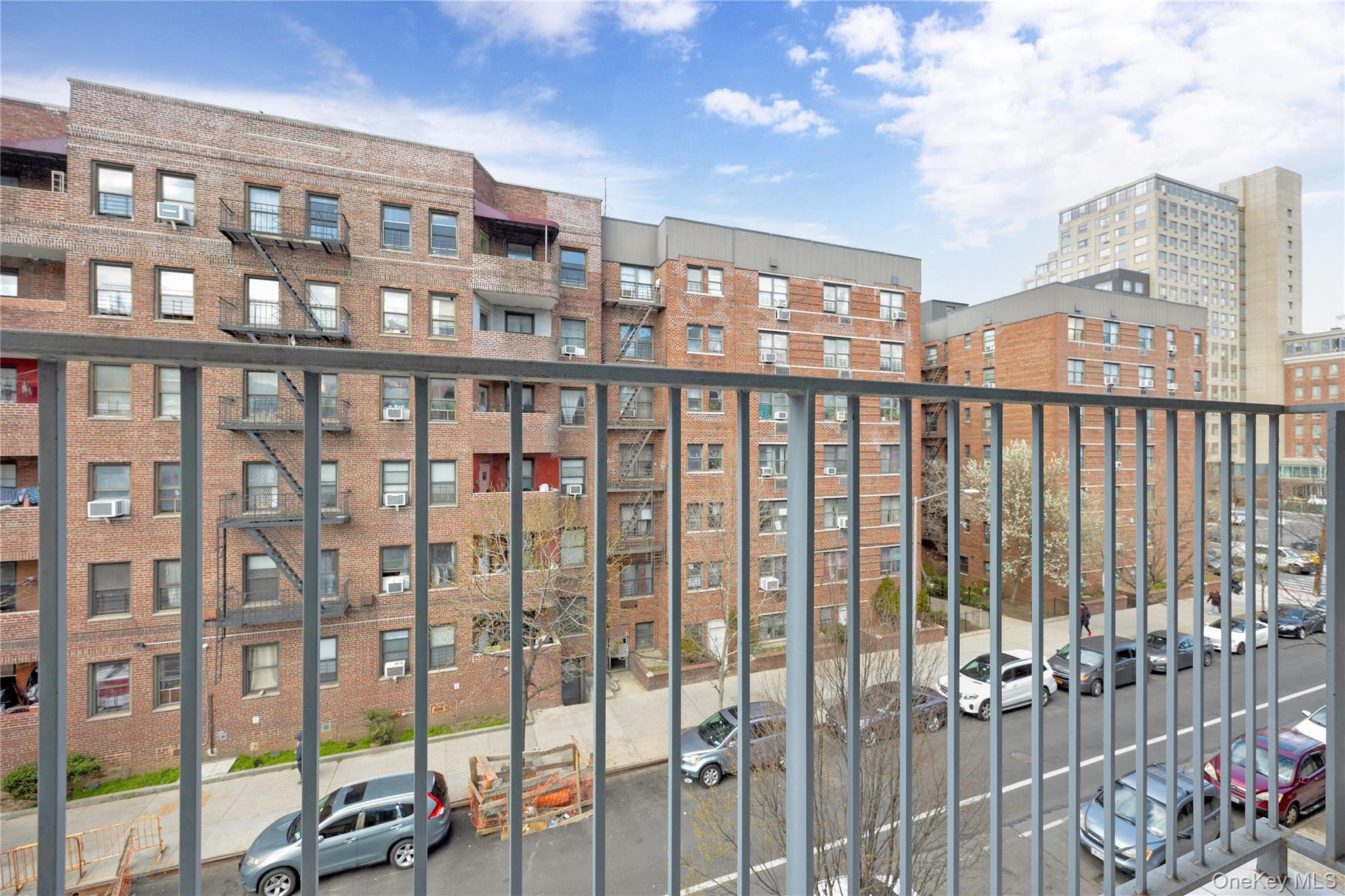 148-36 89th Avenue, Unit 3C photo 16