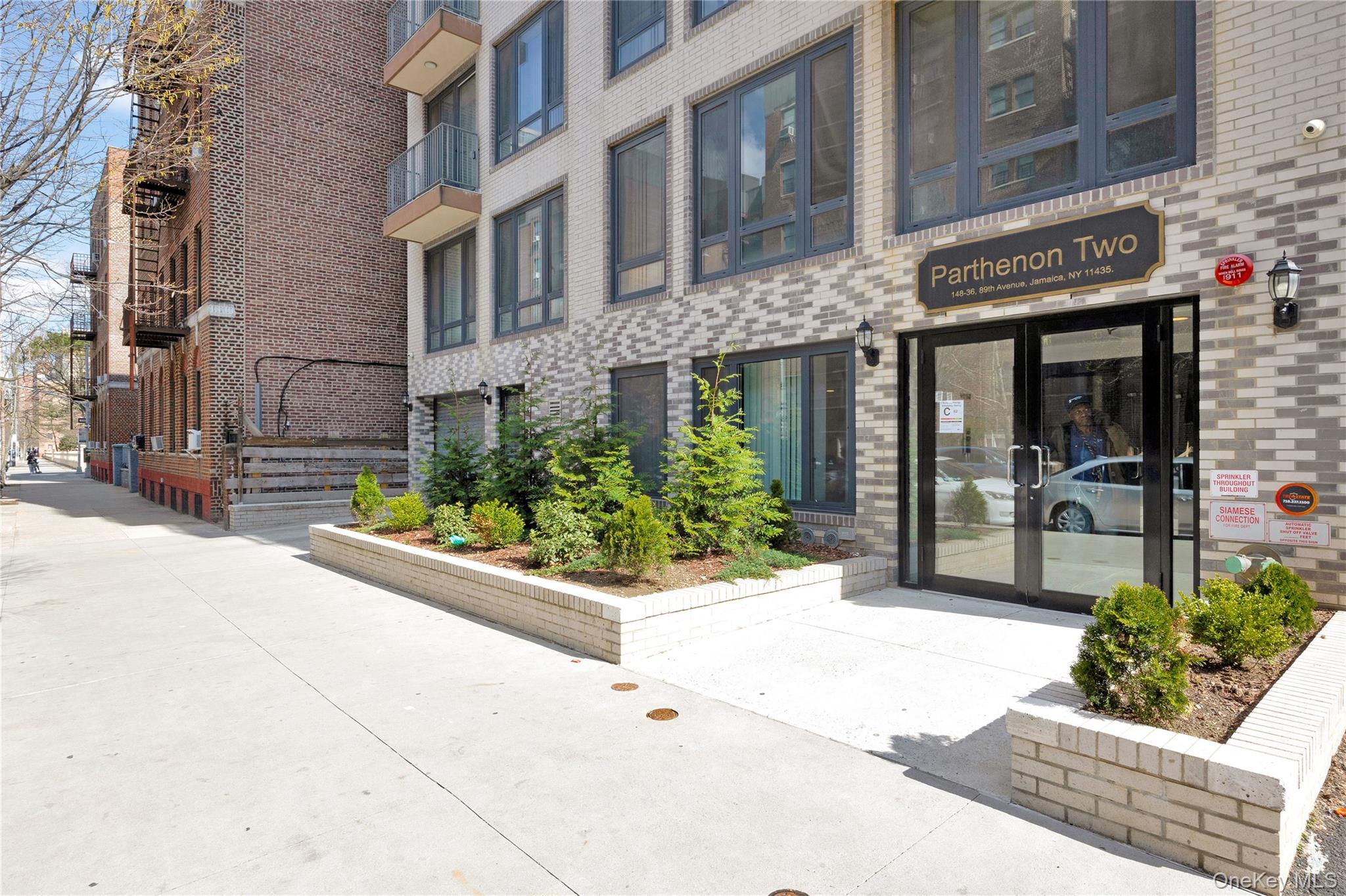 148-36 89th Avenue, Unit 3C photo 26