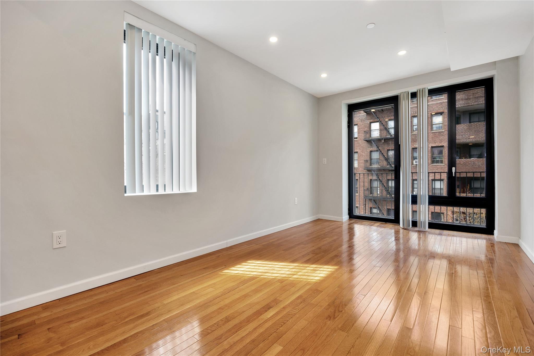 148-36 89th Avenue, Unit 3C photo 11
