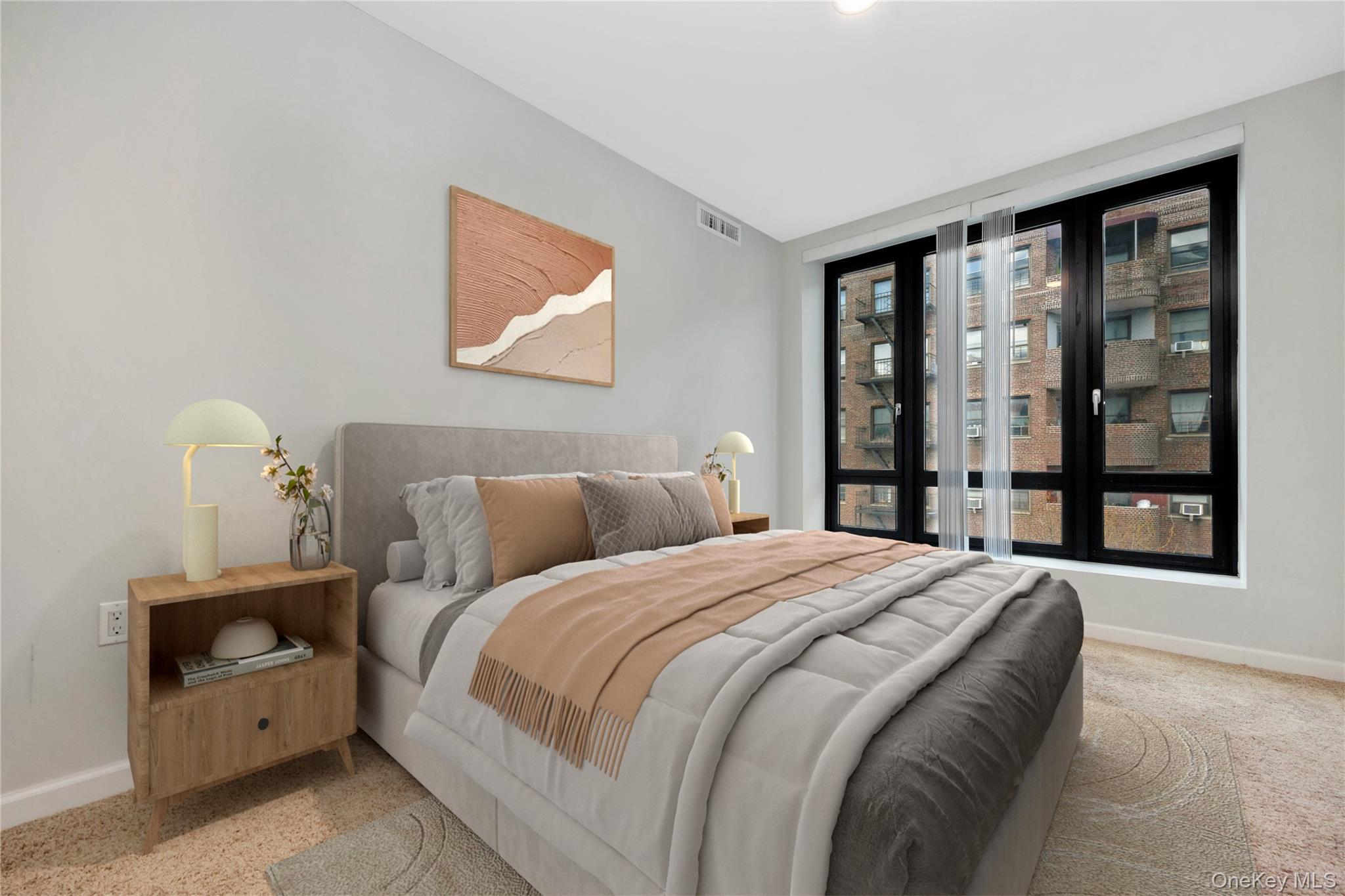 148-36 89th Avenue, Unit 3C photo 7