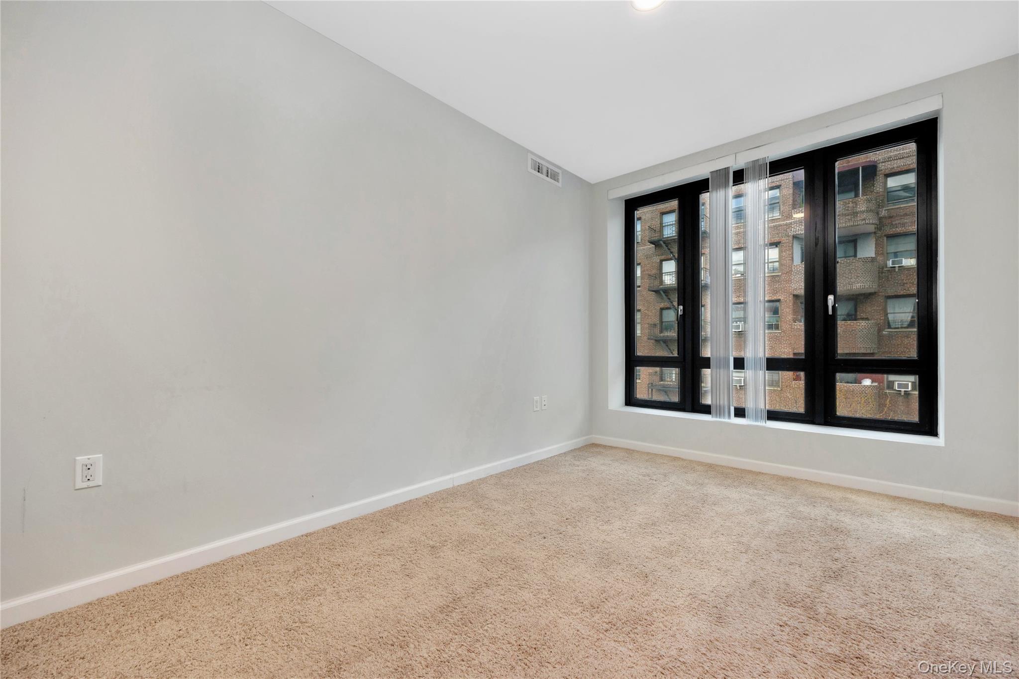 148-36 89th Avenue, Unit 3C photo 6