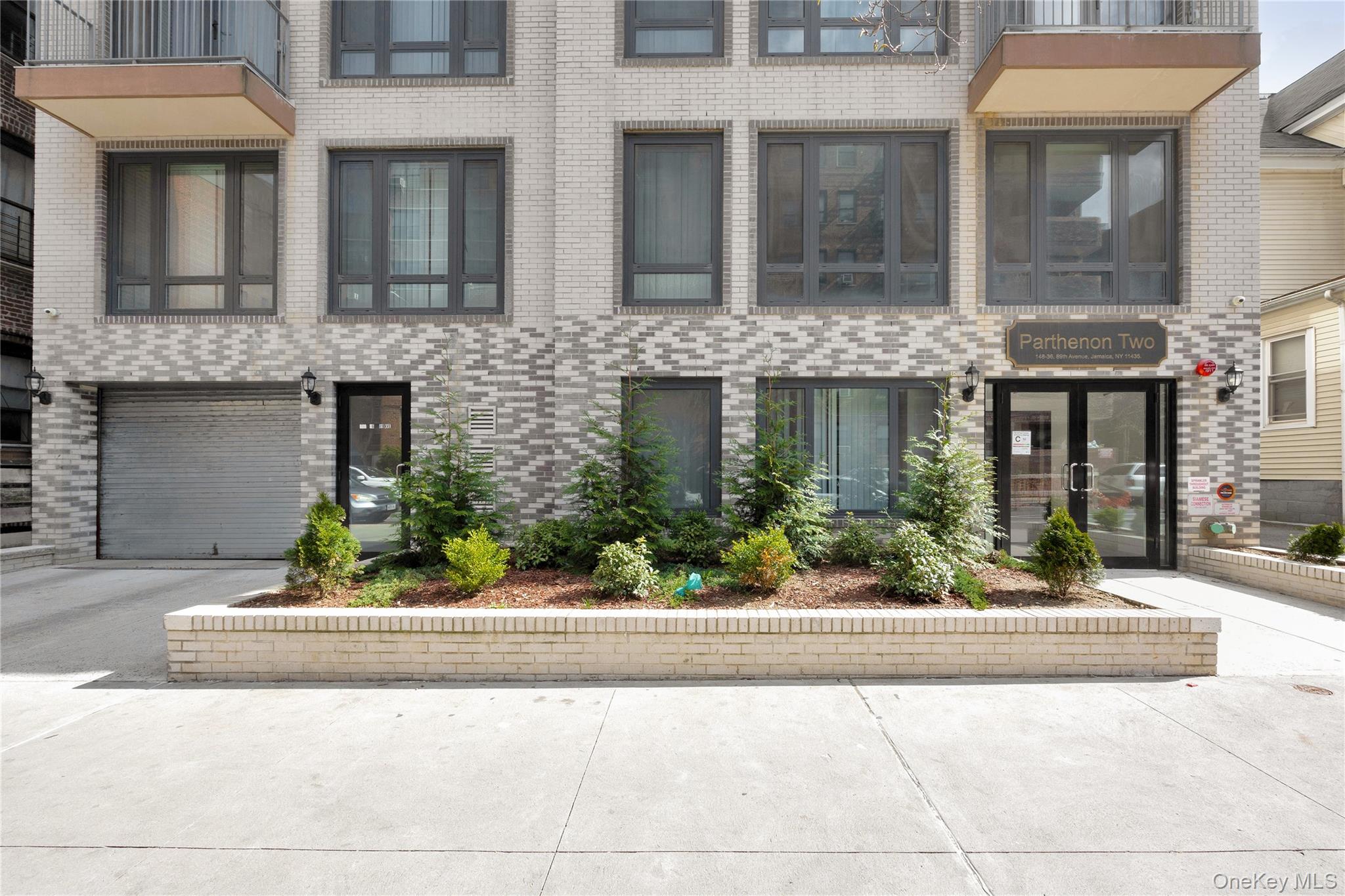 148-36 89th Avenue, Unit 3C photo 25