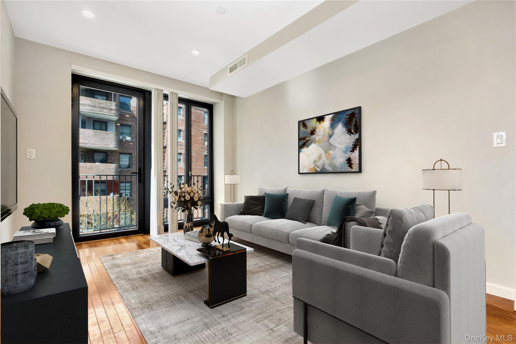 148-36 89th Avenue, Unit 3C photo 5