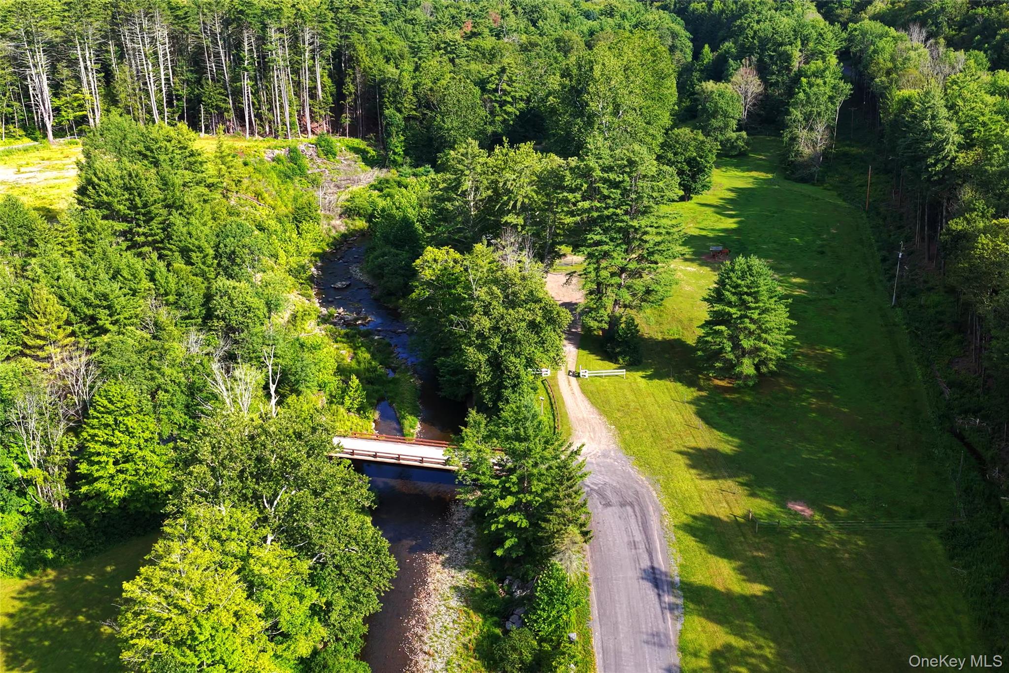 390 Erpf Road – For Sale photo 42