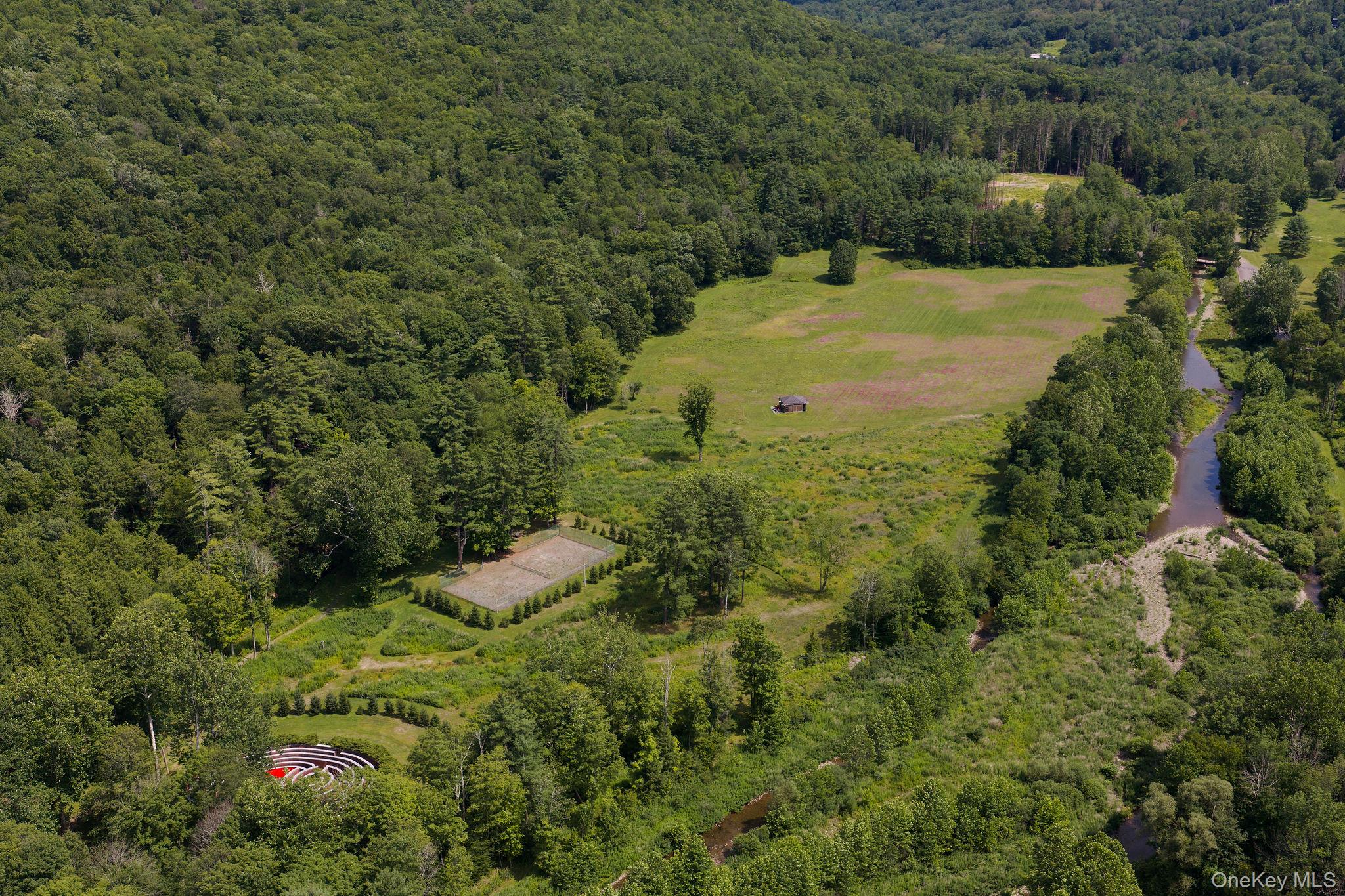 390 Erpf Road – For Sale photo 34