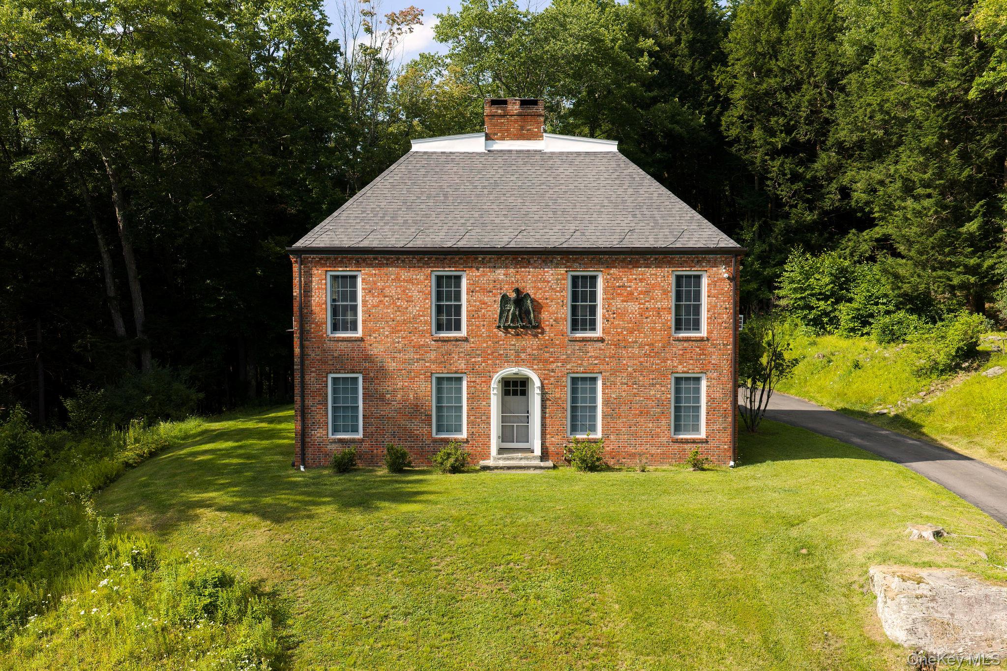 390 Erpf Road – For Sale photo 33