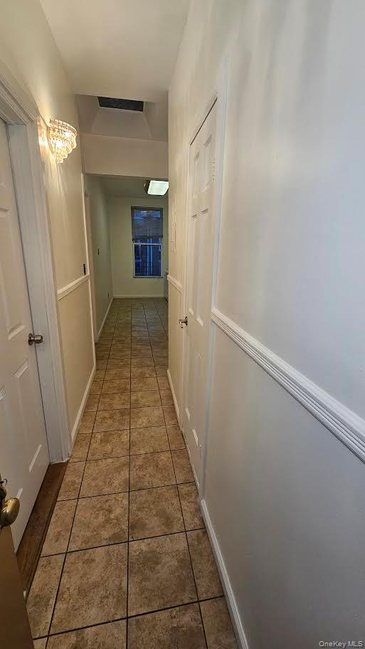 749 Kelly Street – For Rent photo 8