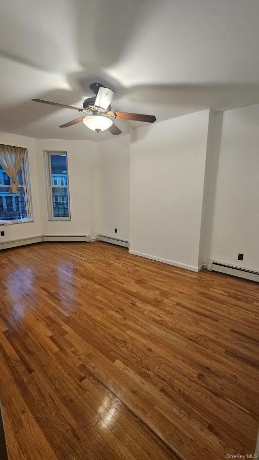 749 Kelly Street – For Rent photo 7