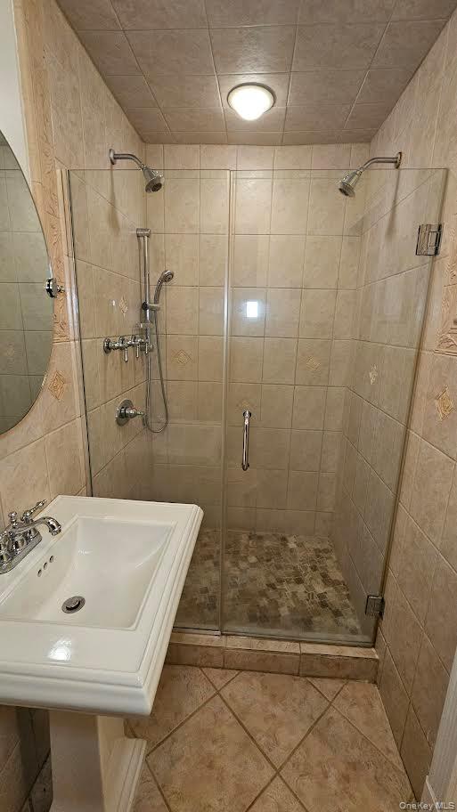 749 Kelly Street – For Rent photo 10