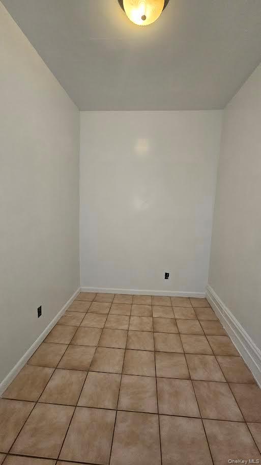749 Kelly Street – For Rent photo 5