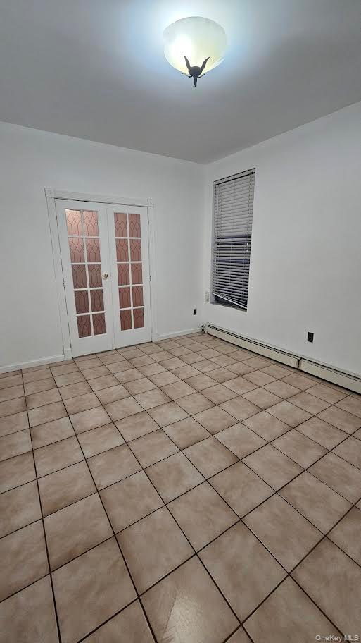749 Kelly Street – For Rent photo 4