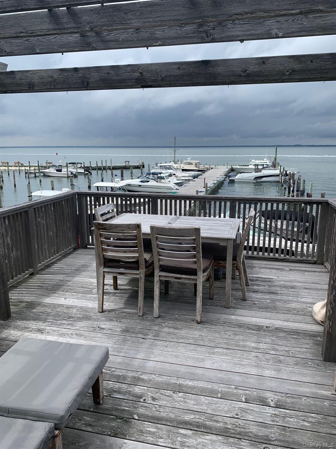 317 Bay Walk – For Rent photo 2