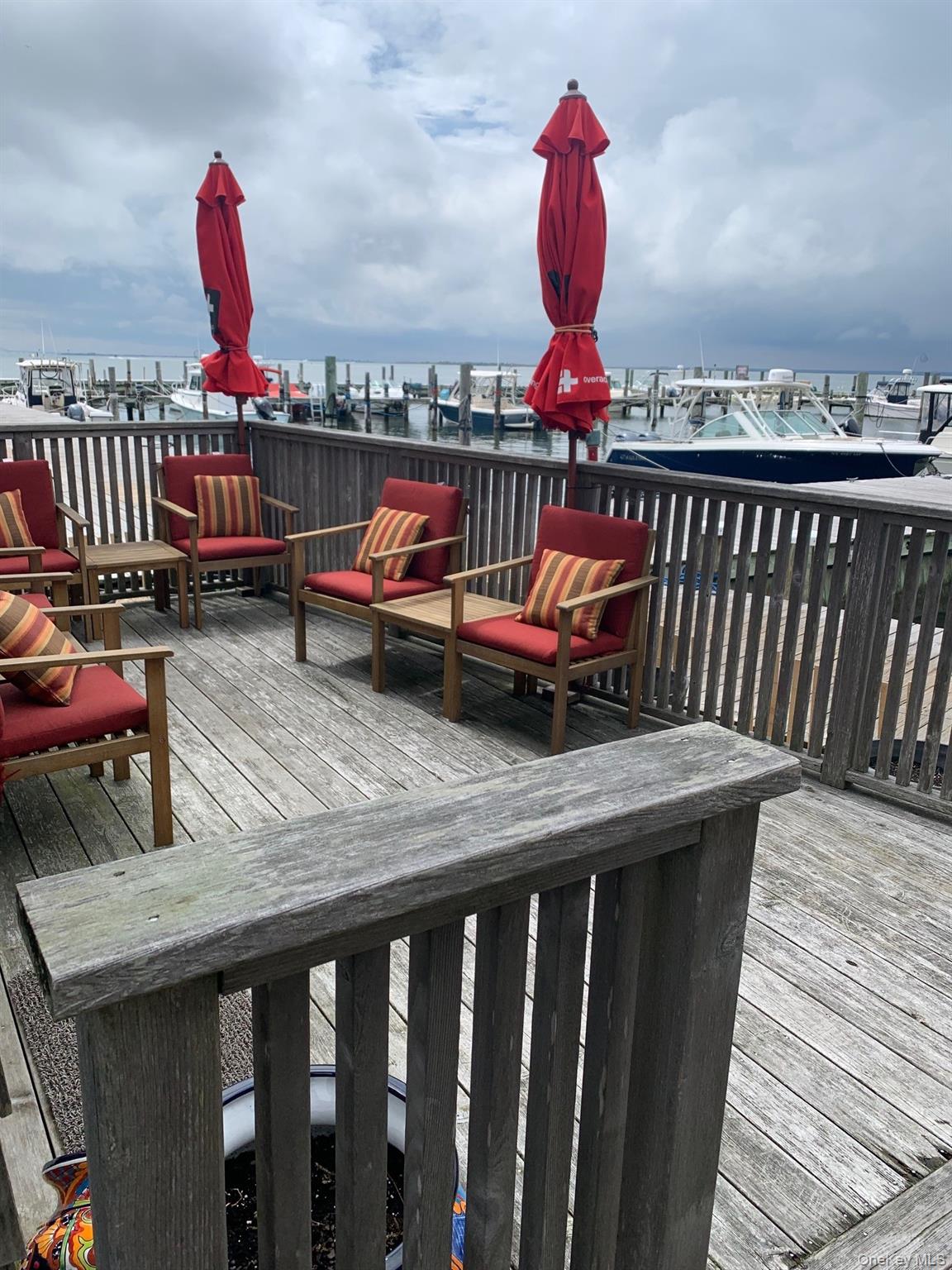 317 Bay Walk – For Rent photo 3