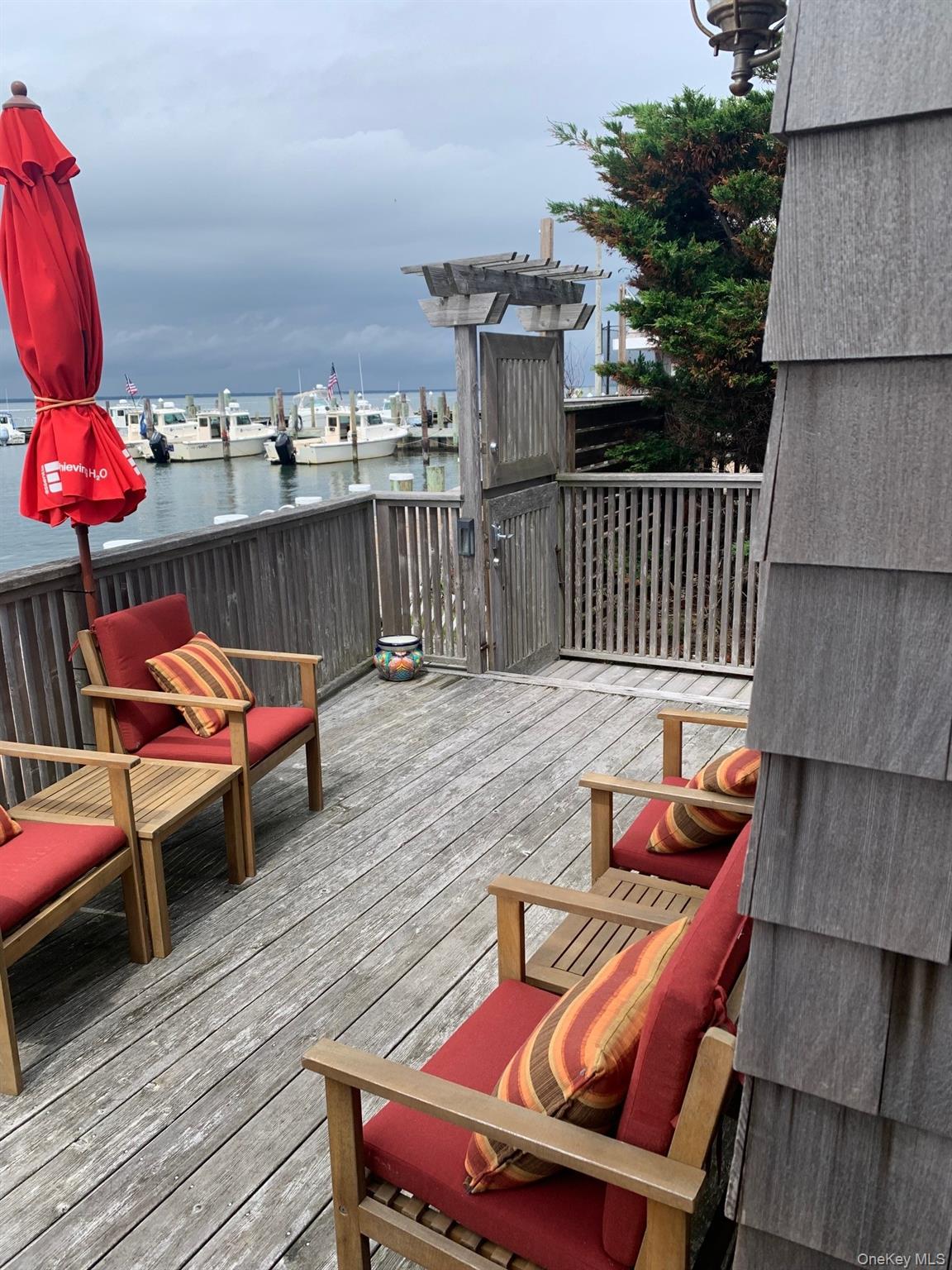317 Bay Walk – For Rent photo 4