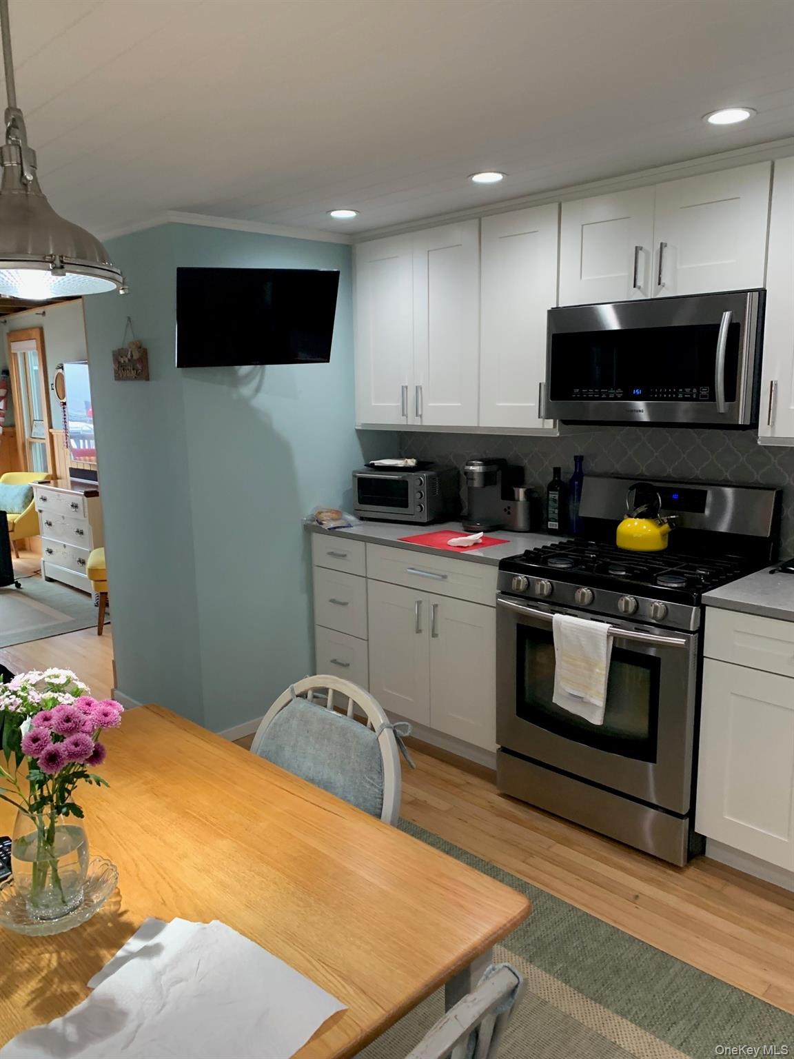 317 Bay Walk – For Rent photo 8