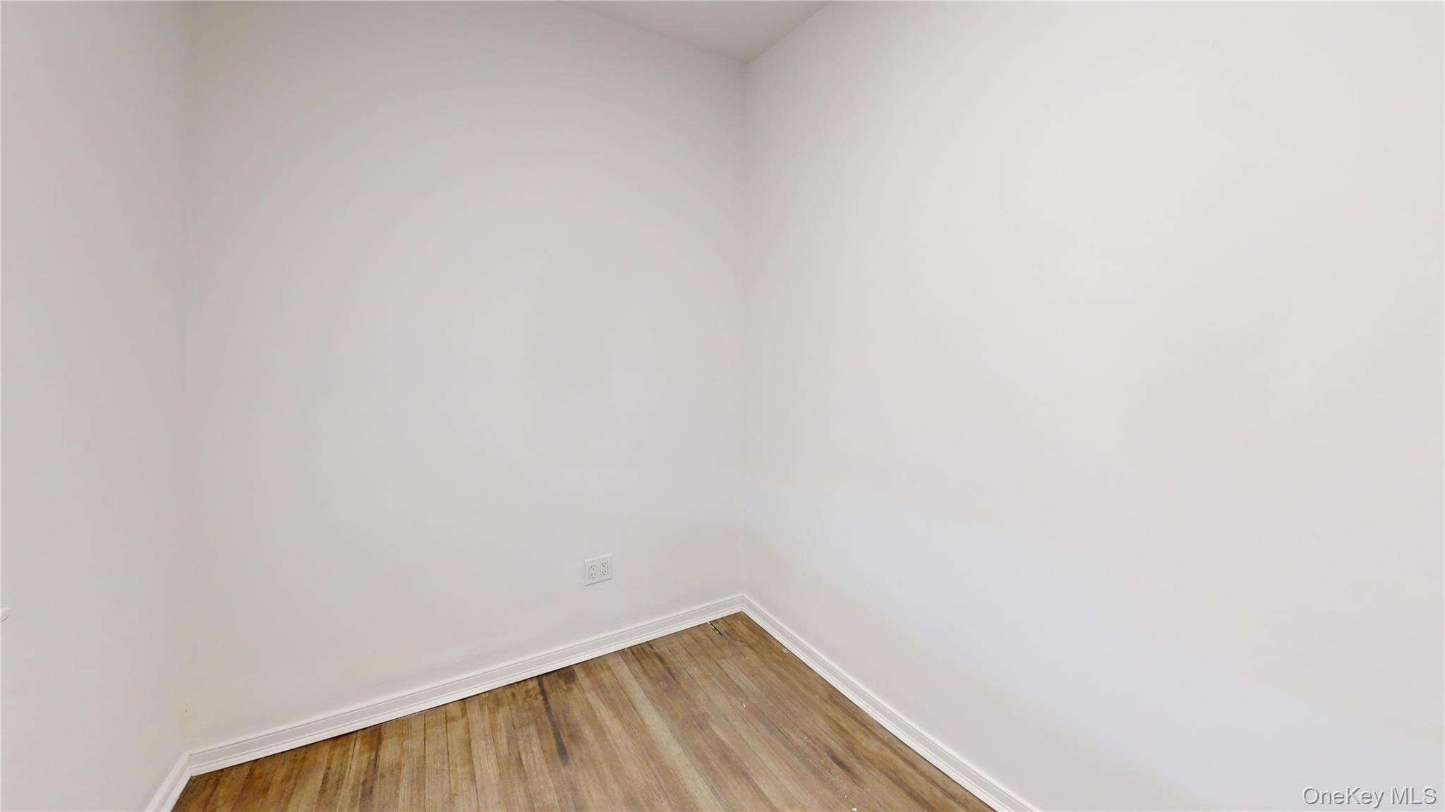234 S 3rd Avenue – For Sale photo 34