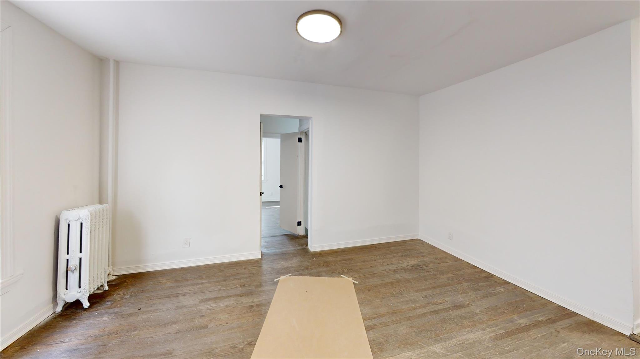 234 S 3rd Avenue – For Sale photo 30