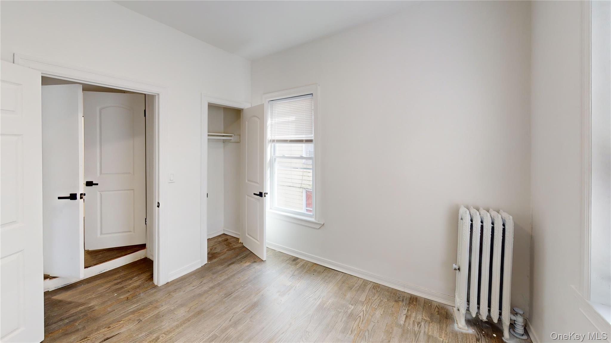 234 S 3rd Avenue – For Sale photo 16