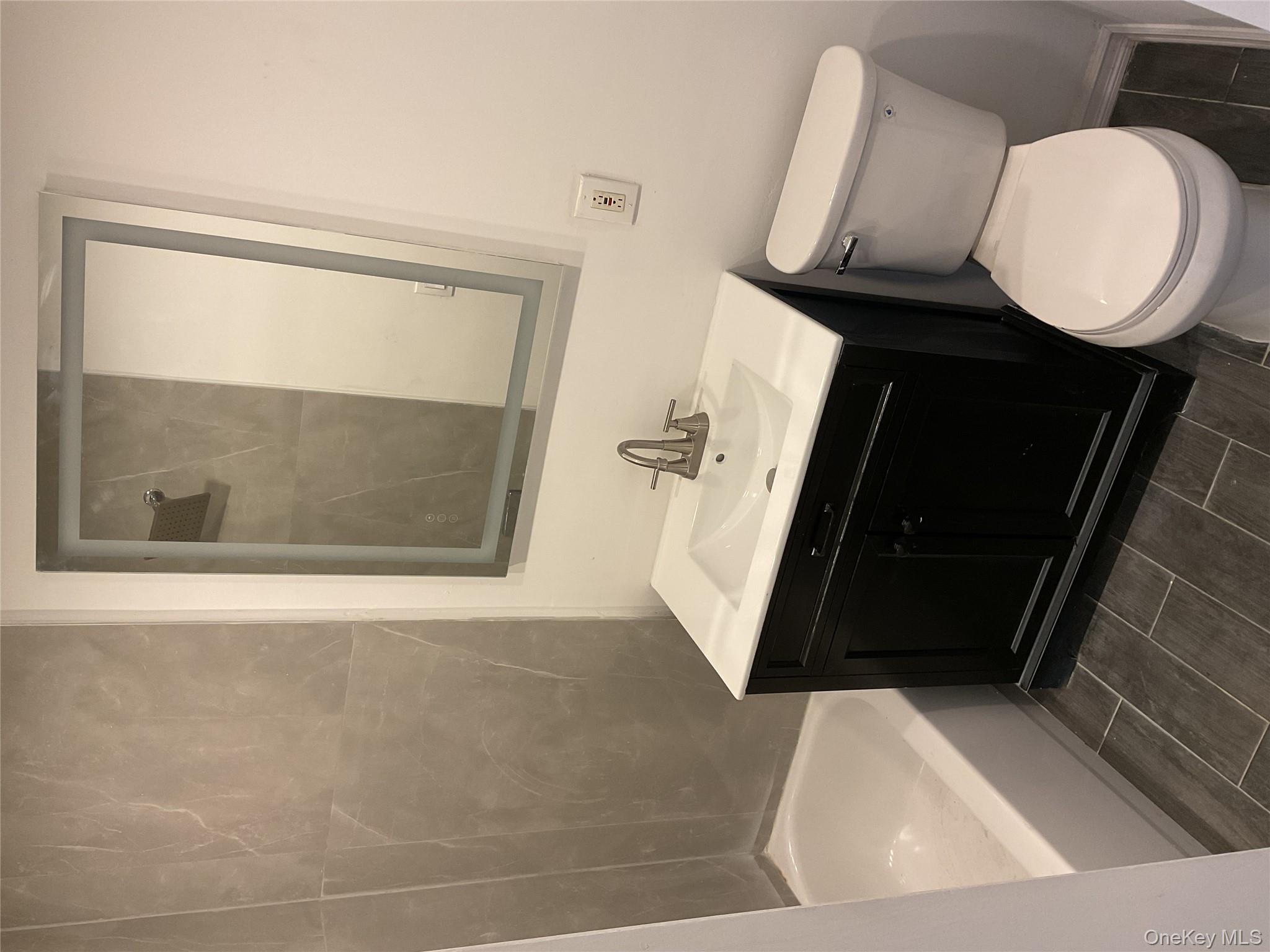 234 S 3rd Avenue – For Sale photo 23