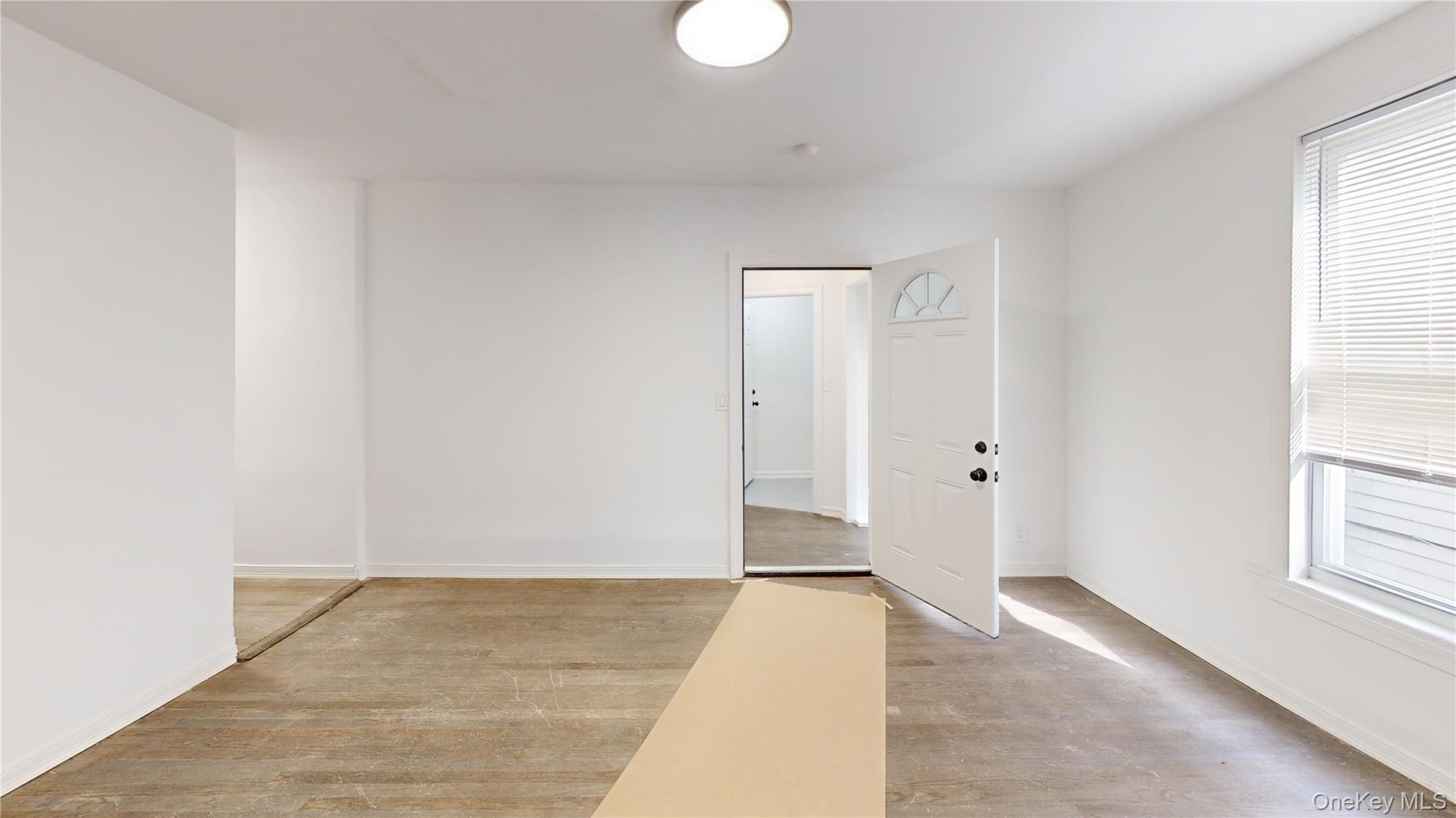 234 S 3rd Avenue – For Sale photo 24