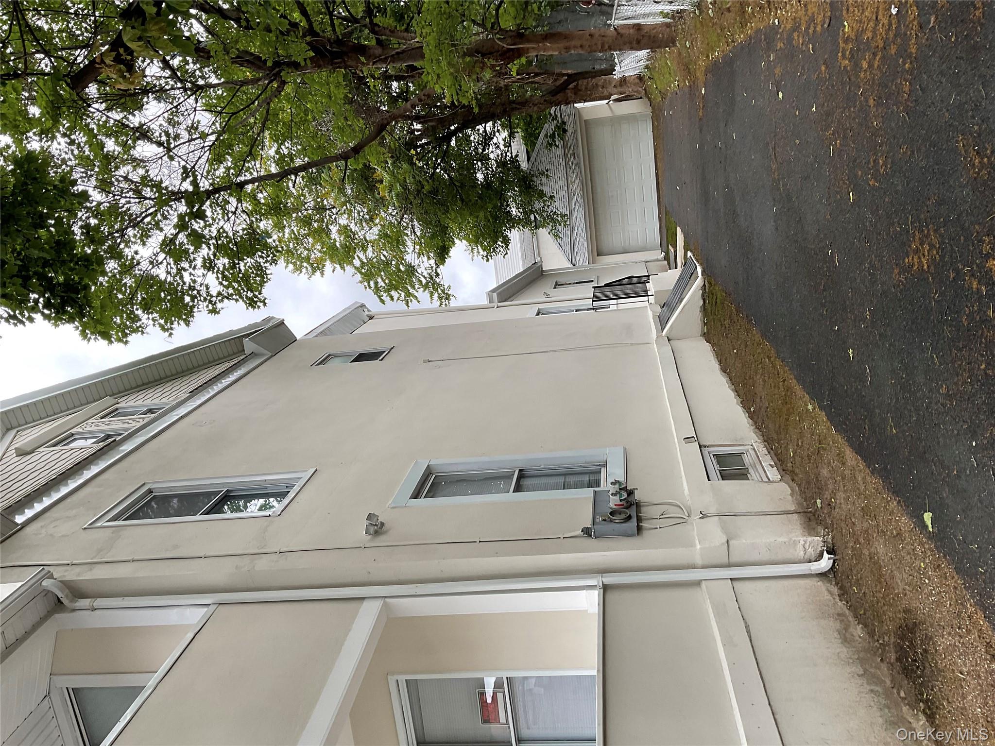 234 S 3rd Avenue – For Sale photo 7