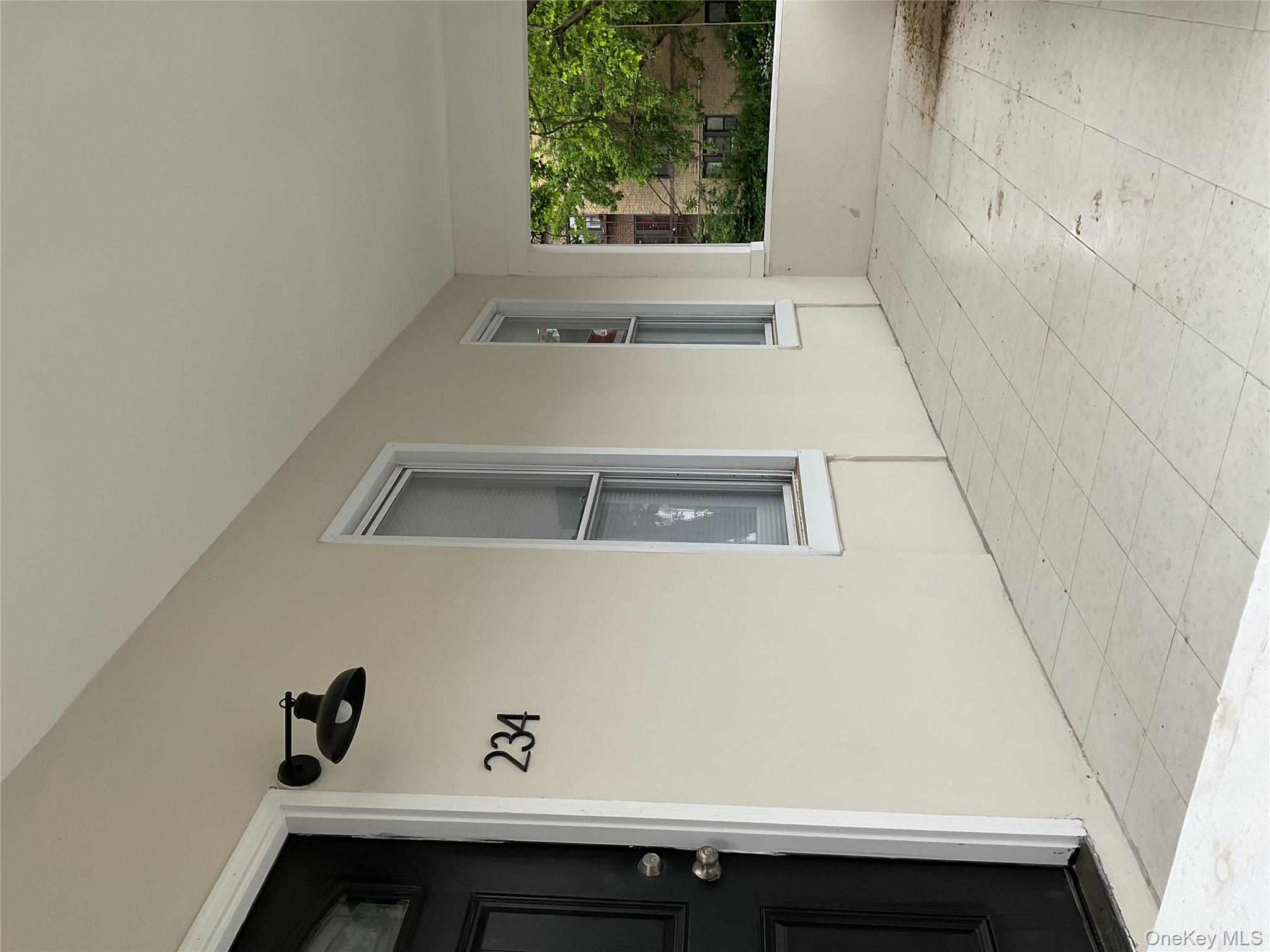 234 S 3rd Avenue – For Sale photo 6