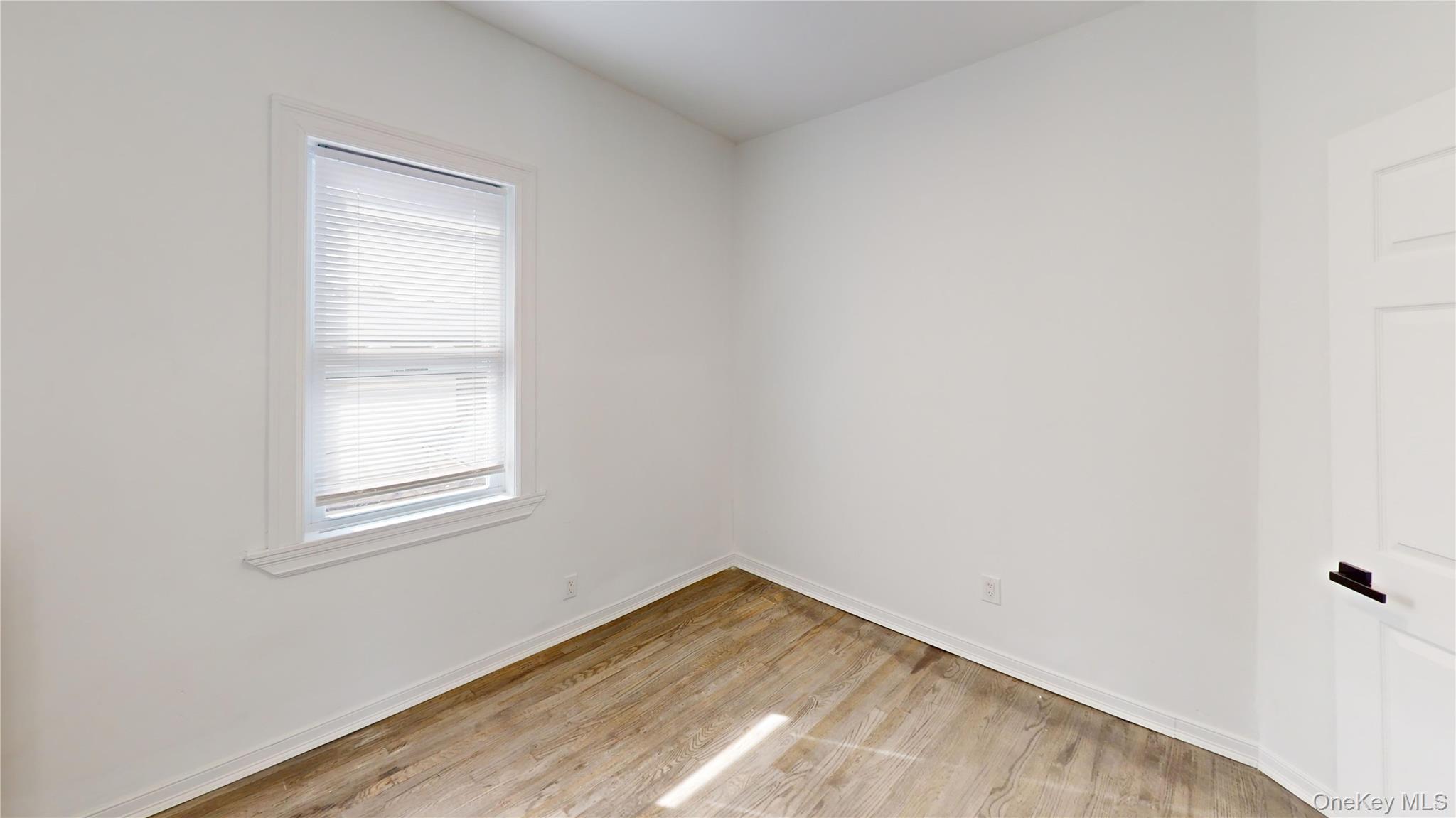 234 S 3rd Avenue – For Sale photo 26